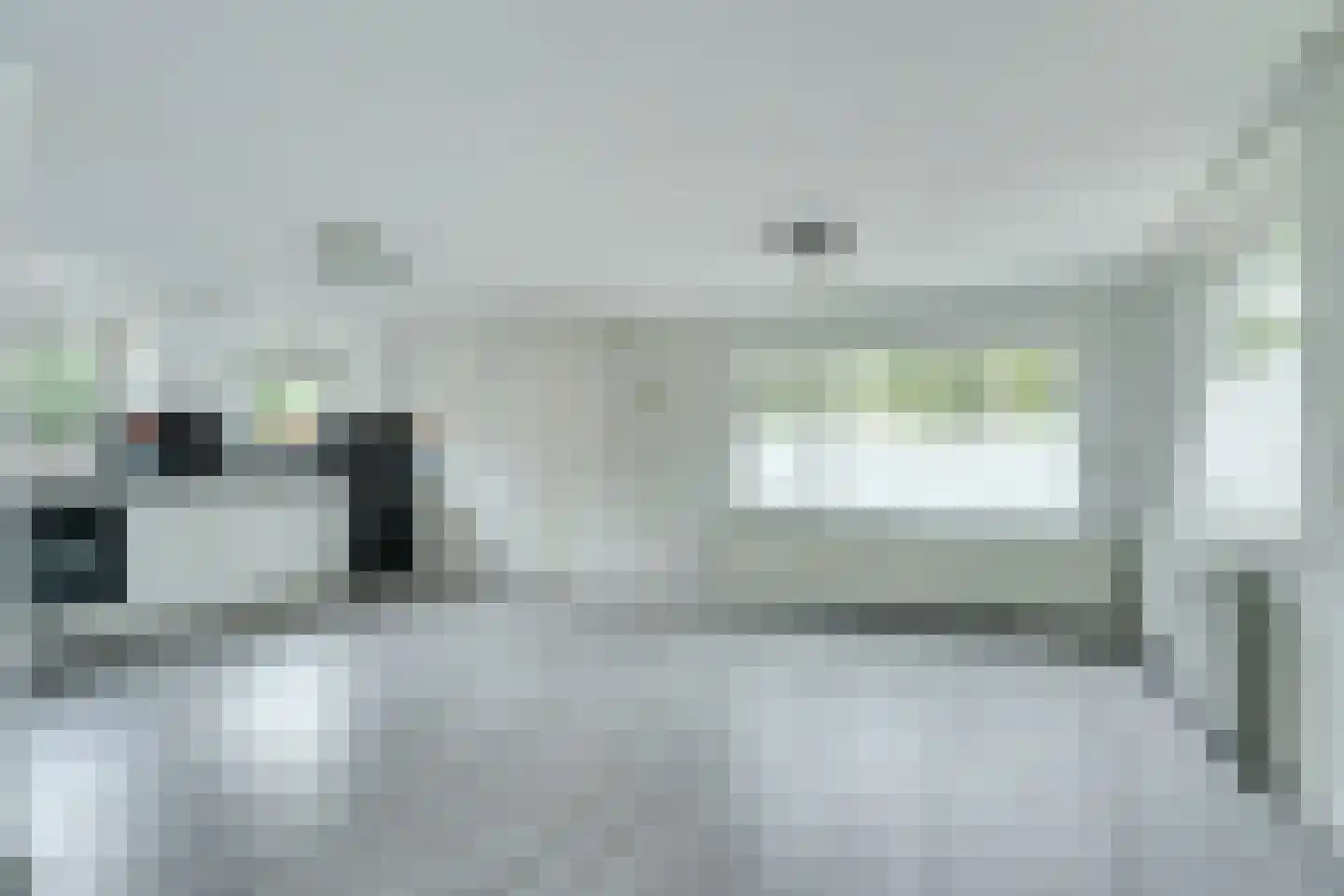 1e Verdelingsweg 526 Putte thumbnail 7