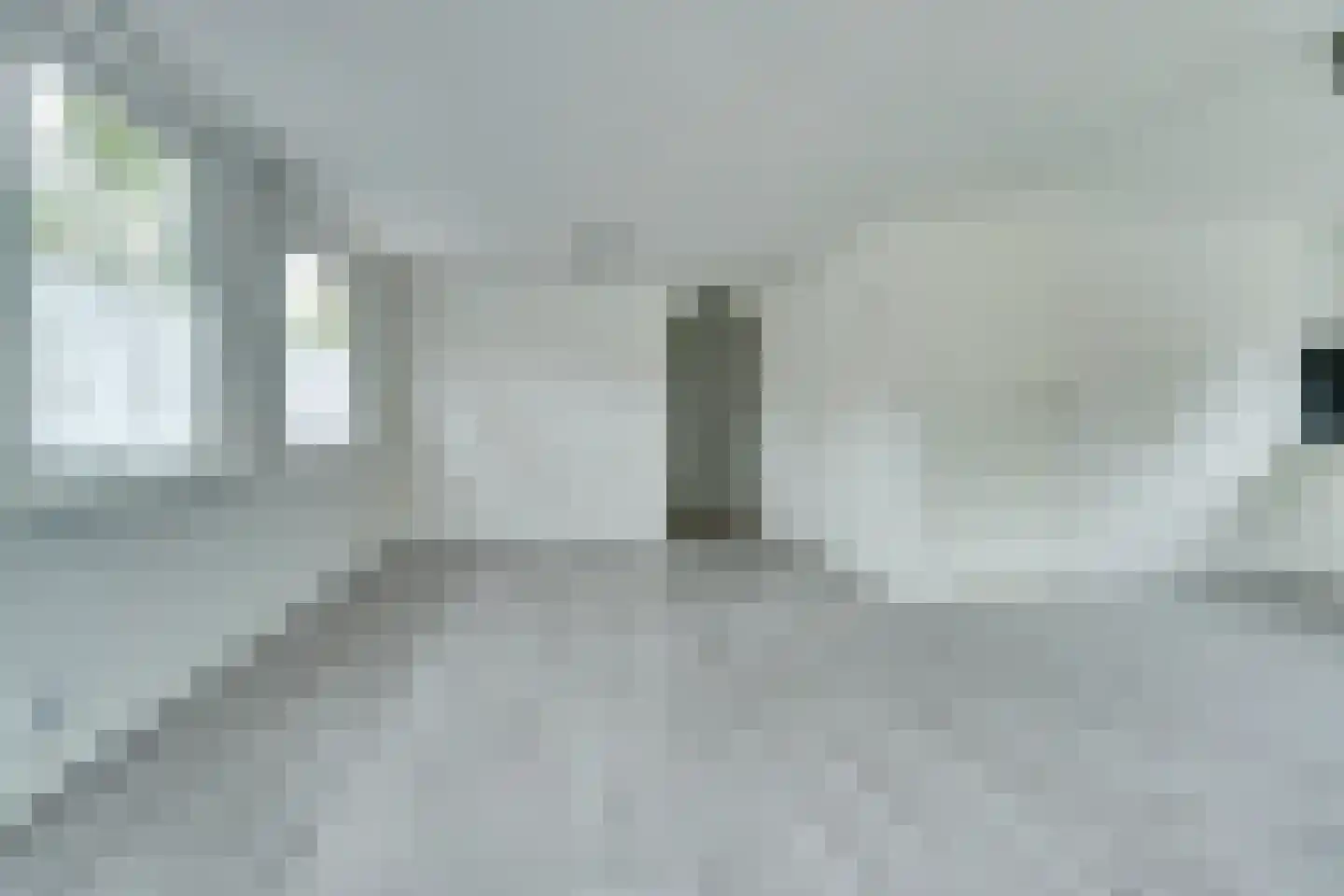 1e Verdelingsweg 526 Putte thumbnail 8