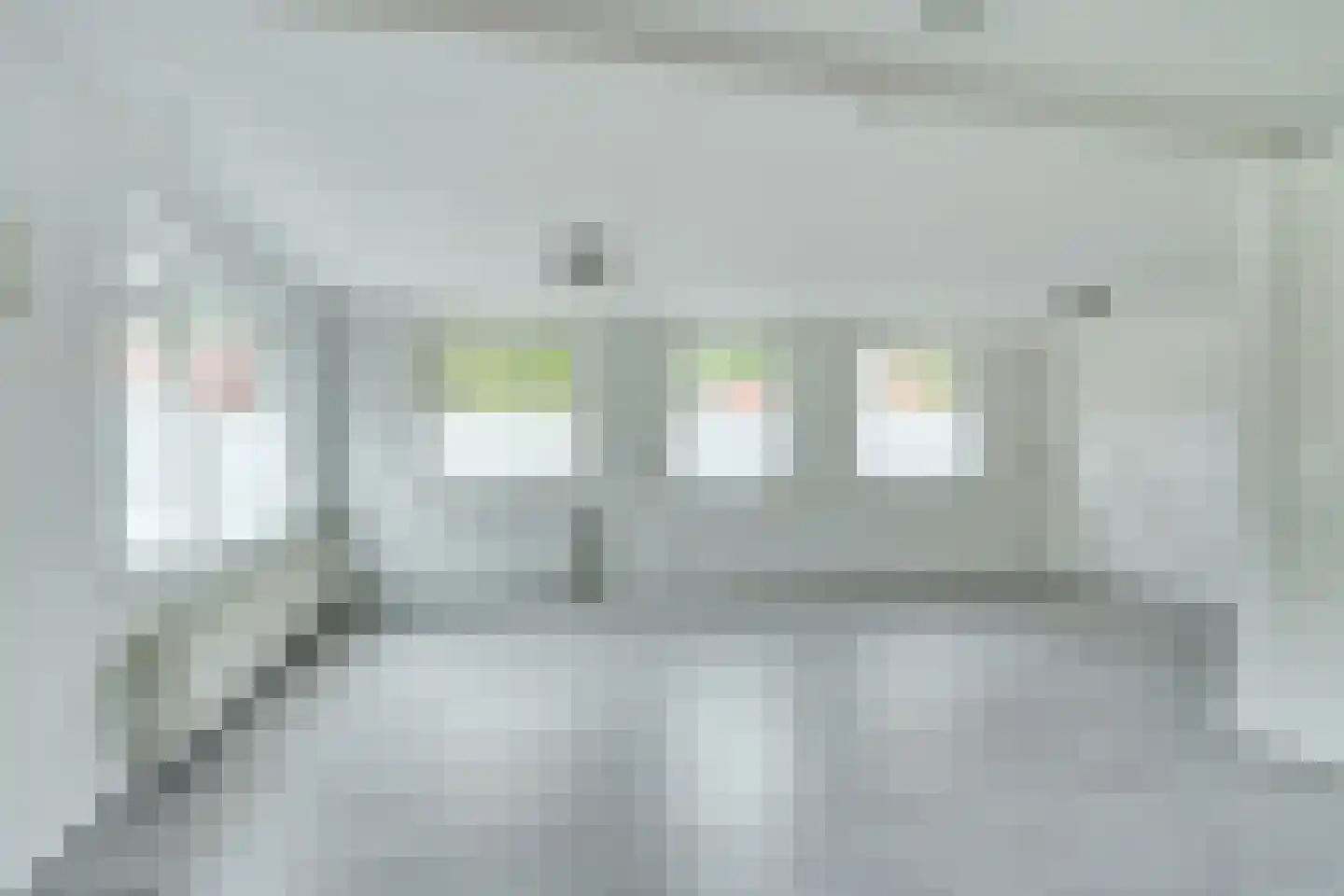 1e Verdelingsweg 526 Putte thumbnail 9