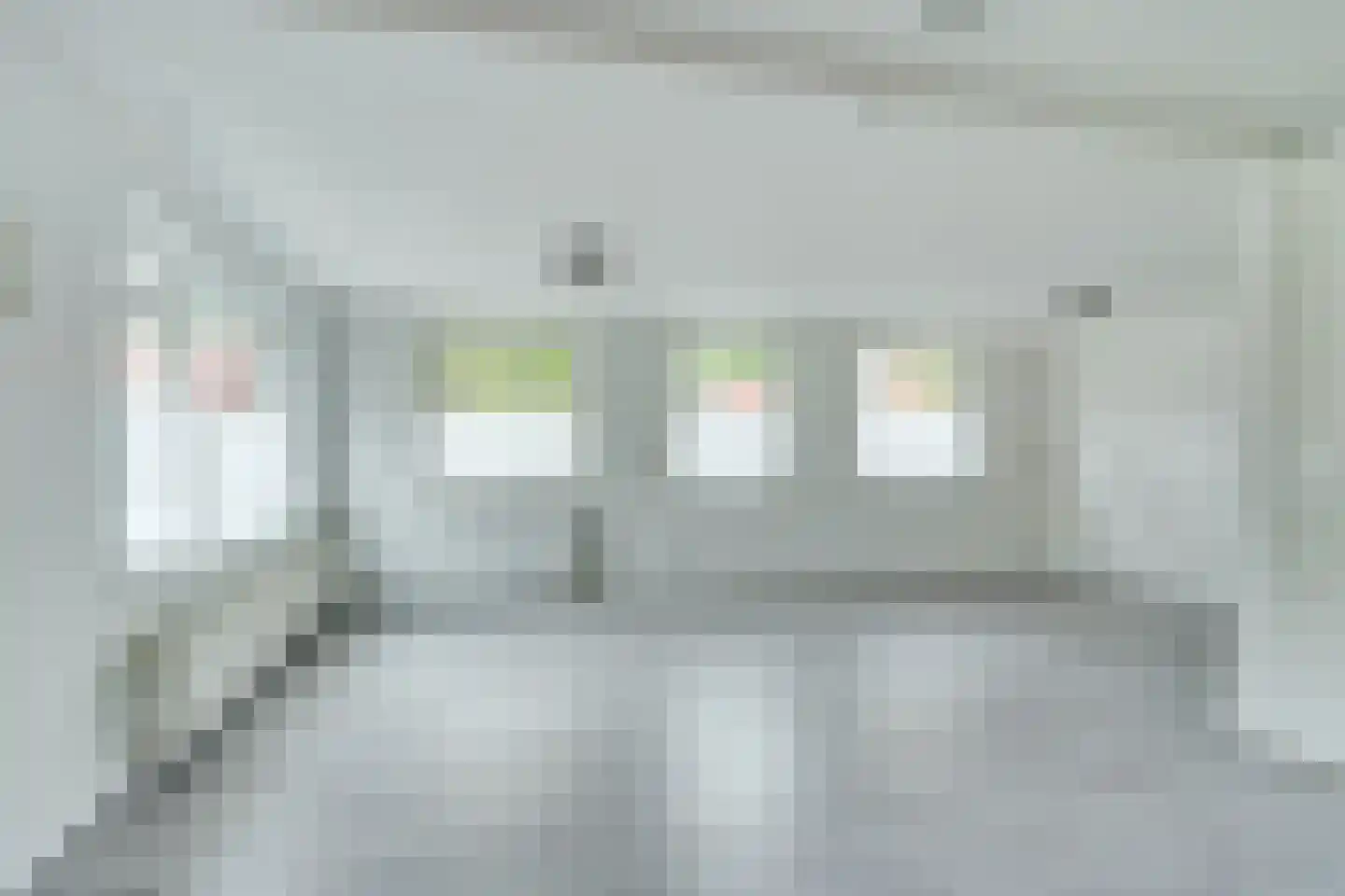 1e Verdelingsweg 526 Putte thumbnail 9