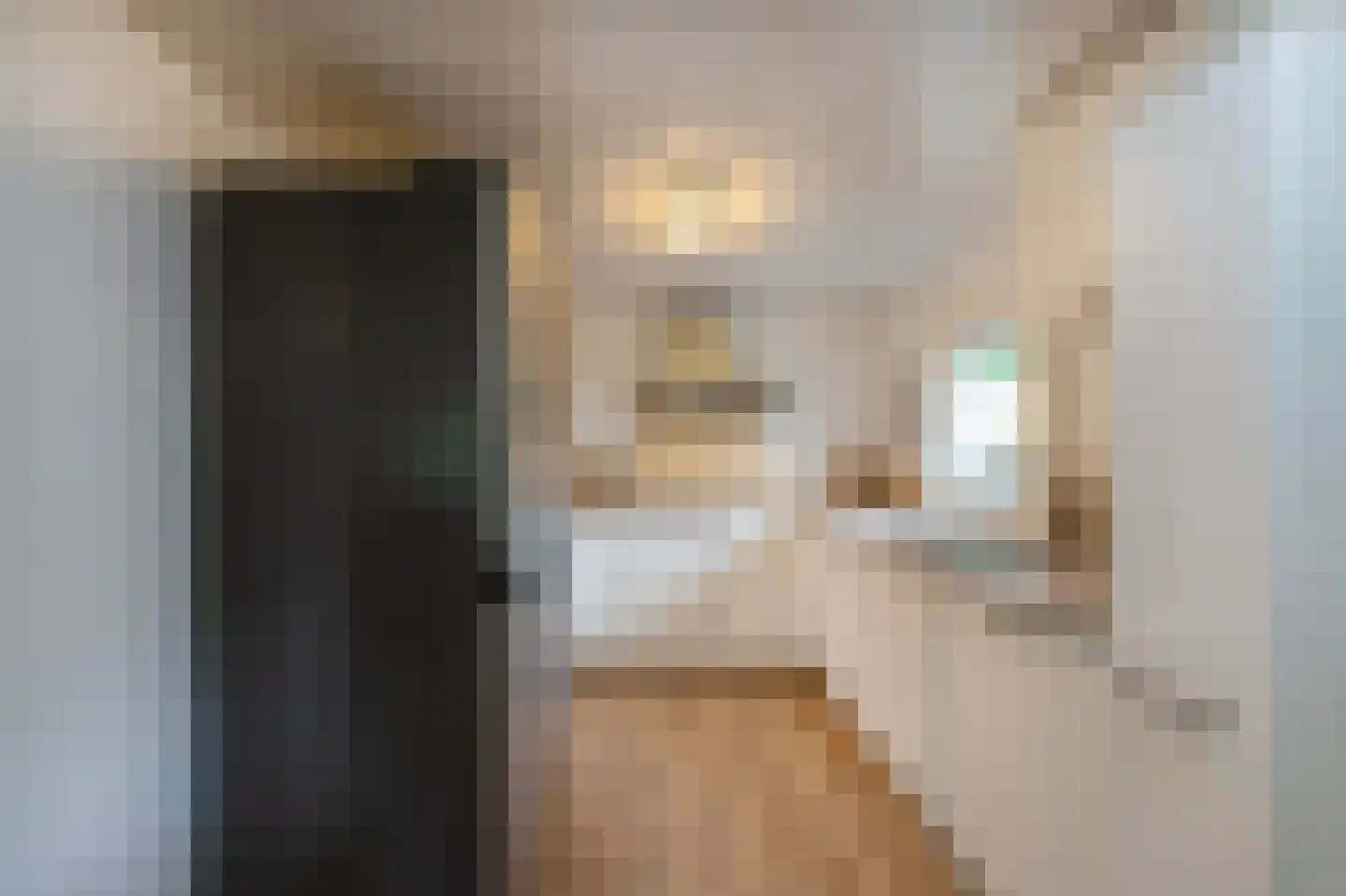 1e Verdelingsweg 535 Putte thumbnail 10
