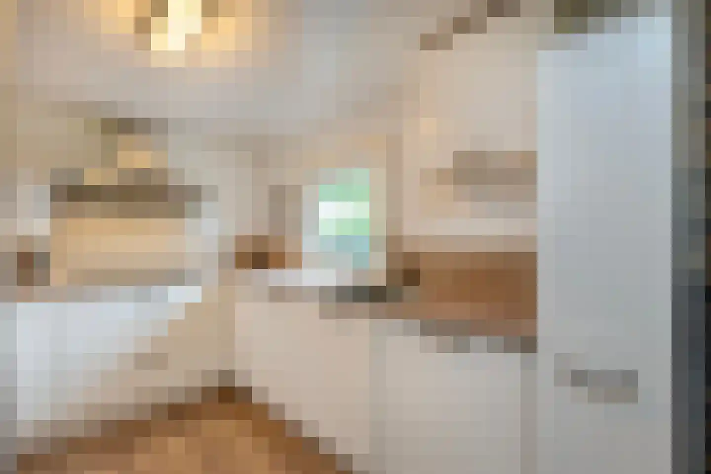 1e Verdelingsweg 535 Putte thumbnail 11