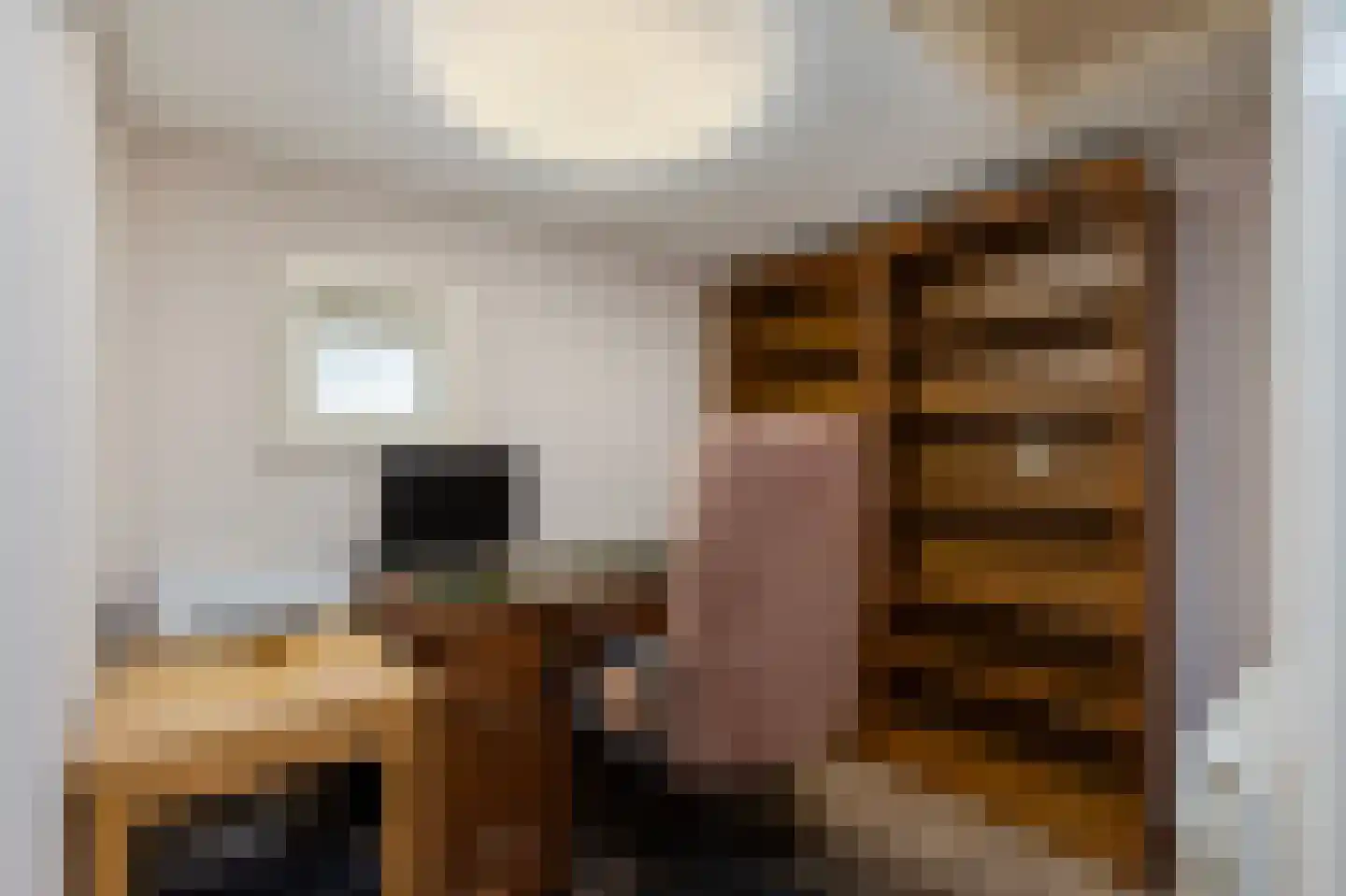 1e Verdelingsweg 535 Putte thumbnail 15