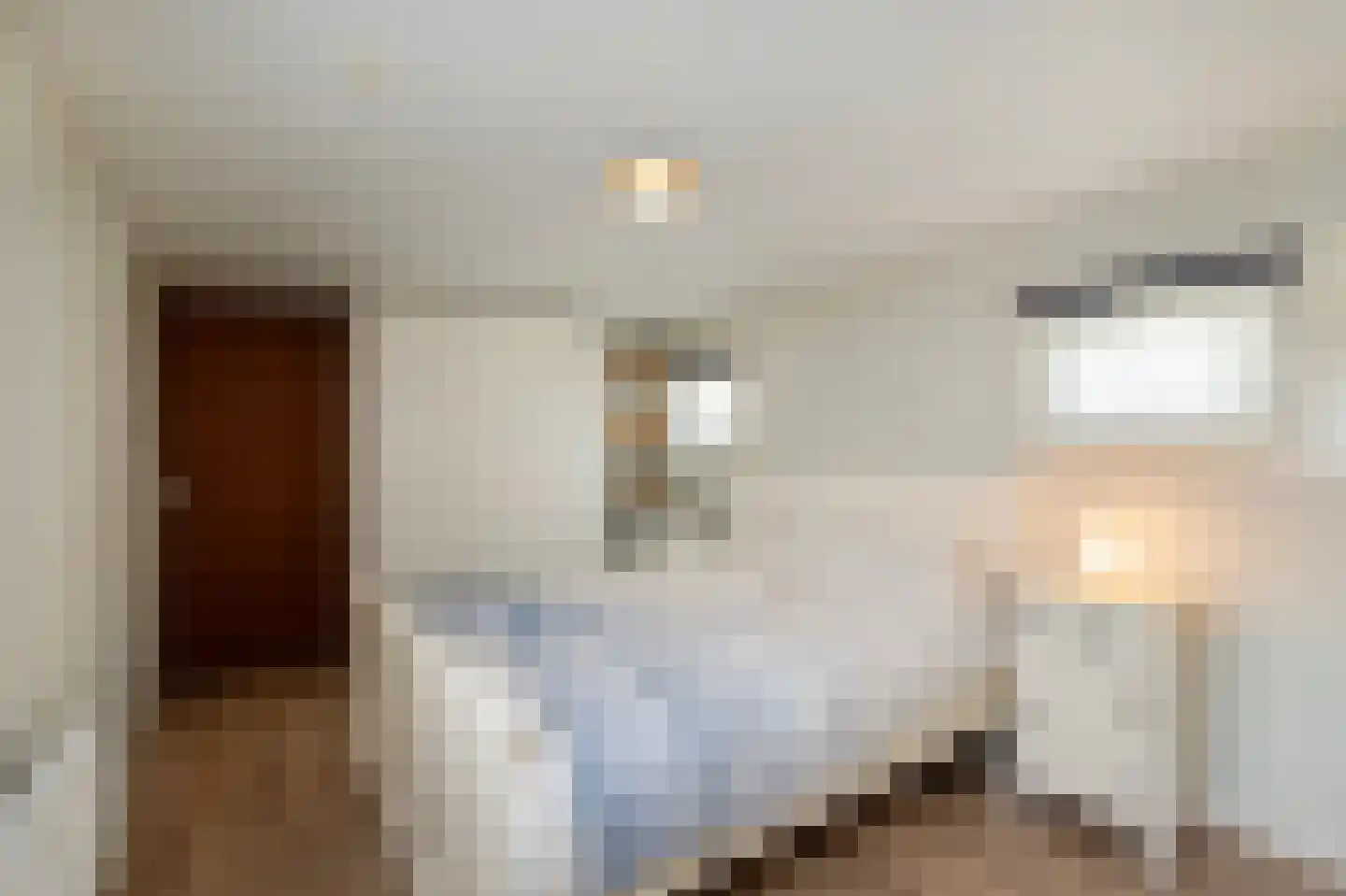 1e Verdelingsweg 535 Putte thumbnail 16