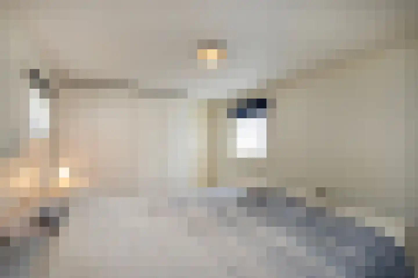 1e Verdelingsweg 535 Putte thumbnail 17