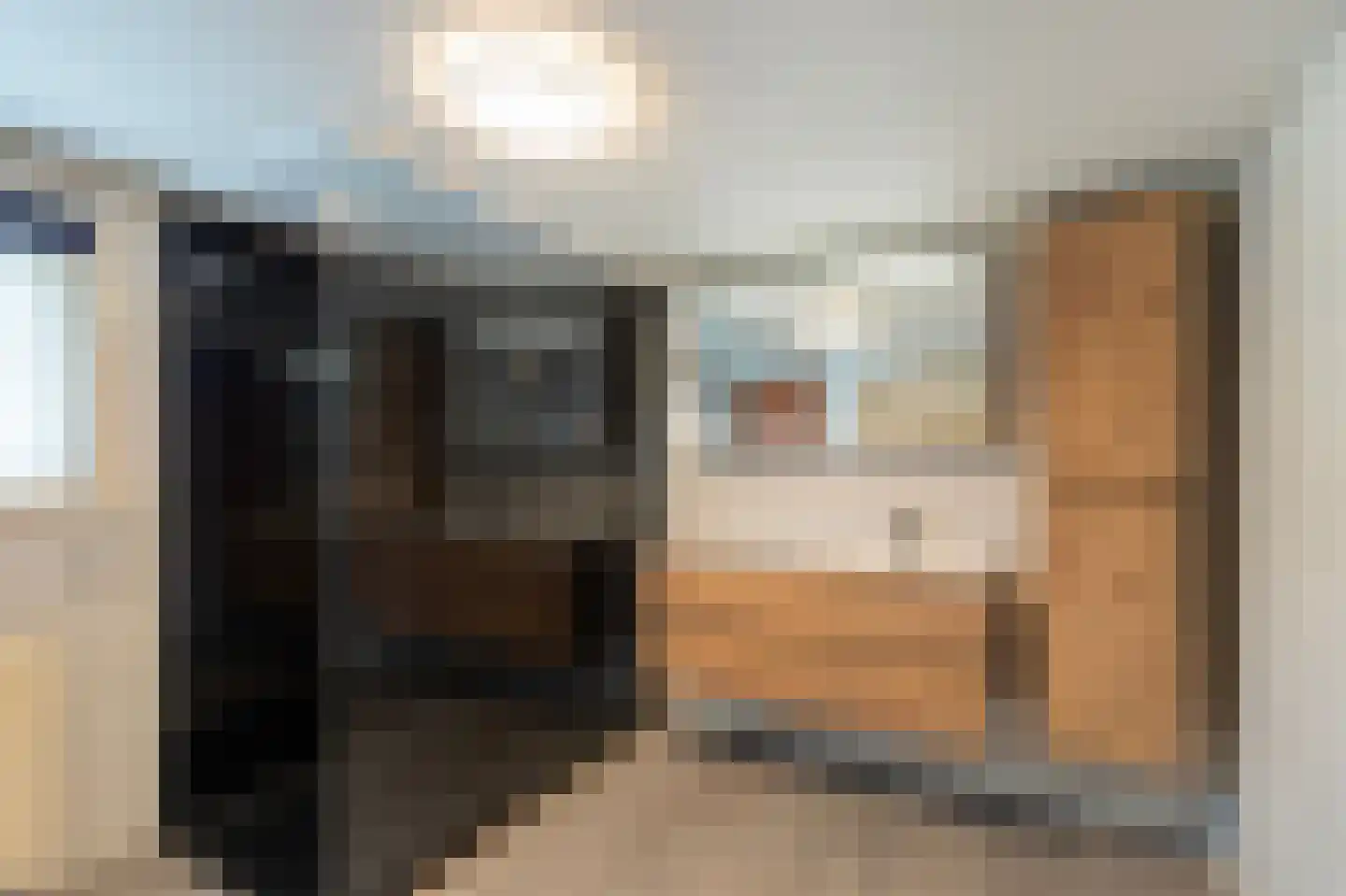 1e Verdelingsweg 535 Putte thumbnail 18