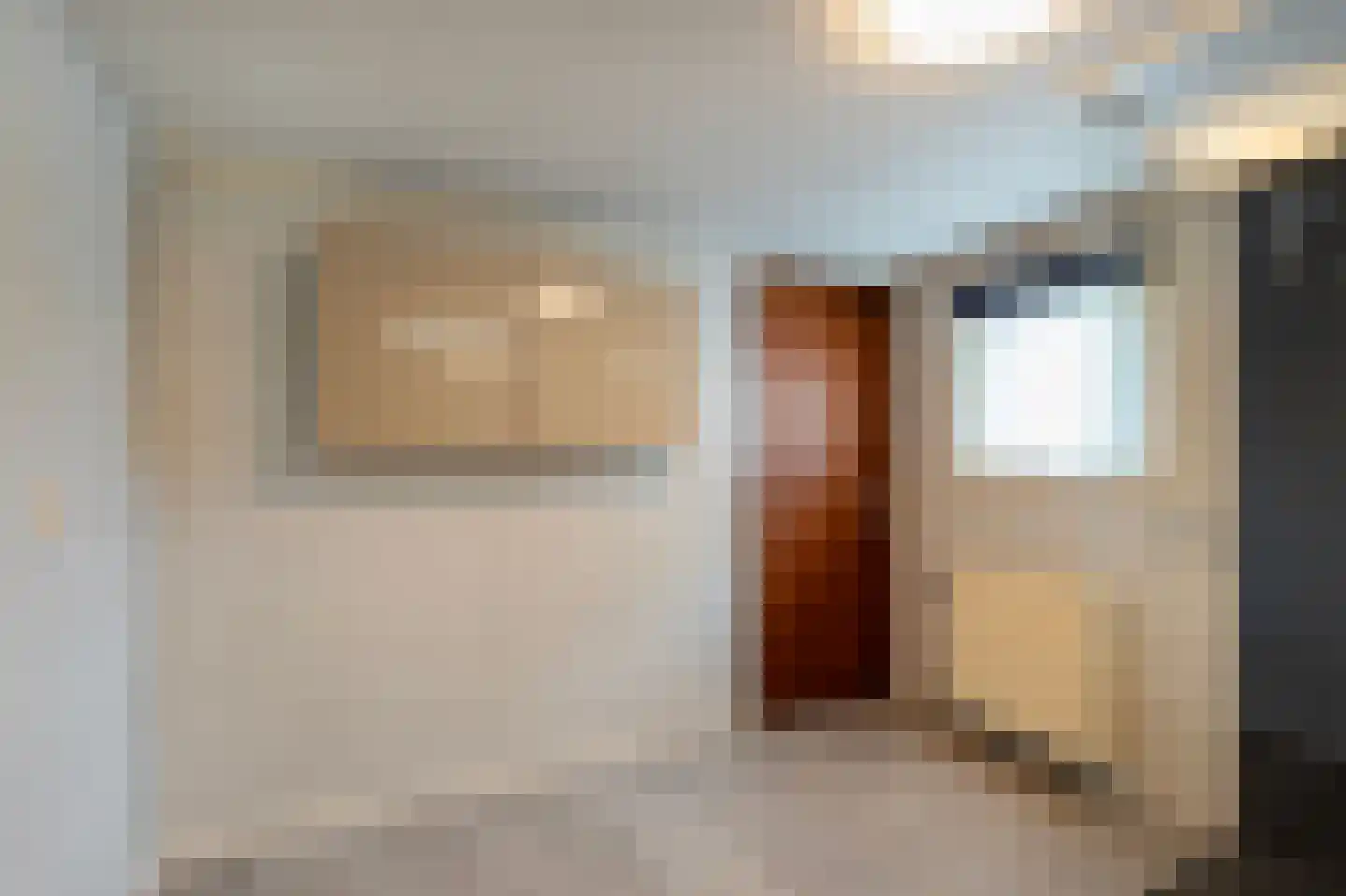 1e Verdelingsweg 535 Putte thumbnail 19