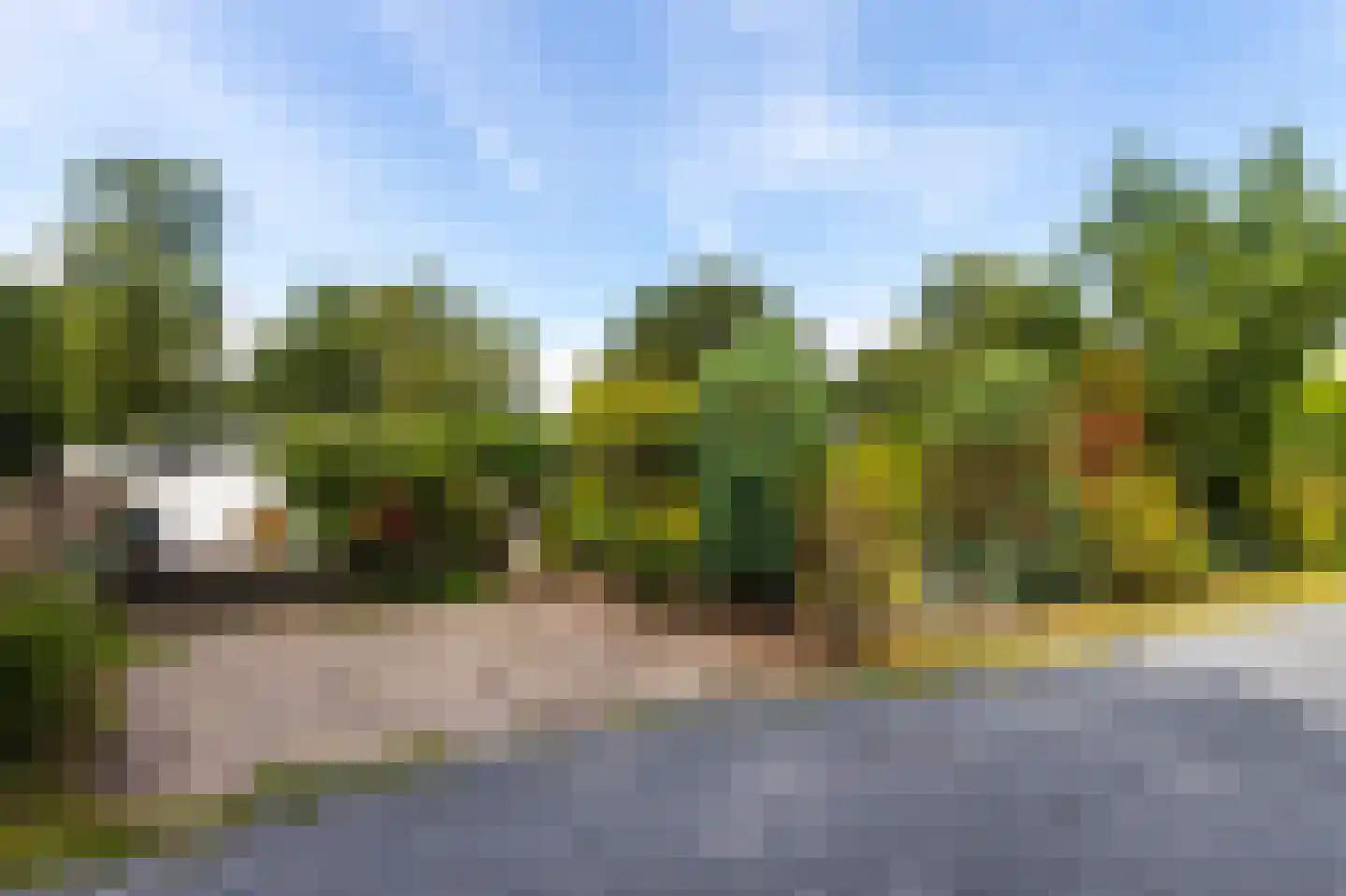 1e Verdelingsweg 535 Putte foto 2