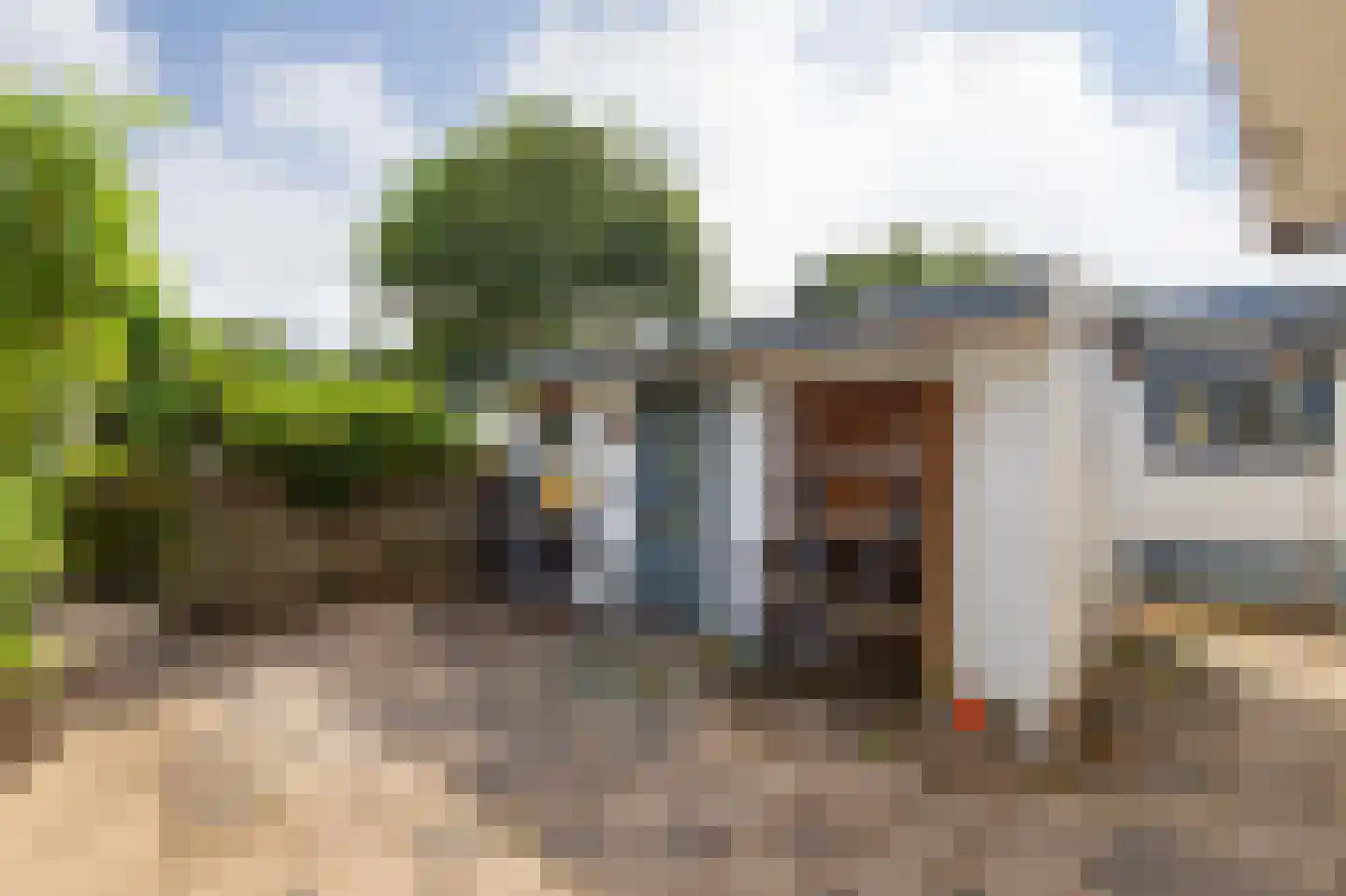 1e Verdelingsweg 535 Putte thumbnail 22