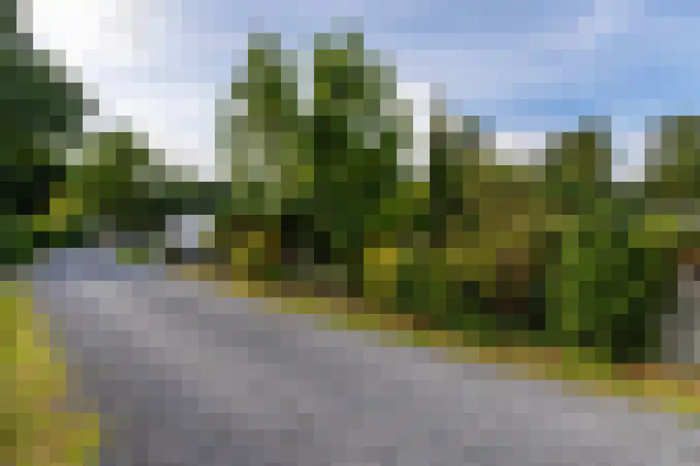 1e Verdelingsweg 535 Putte thumbnail 23