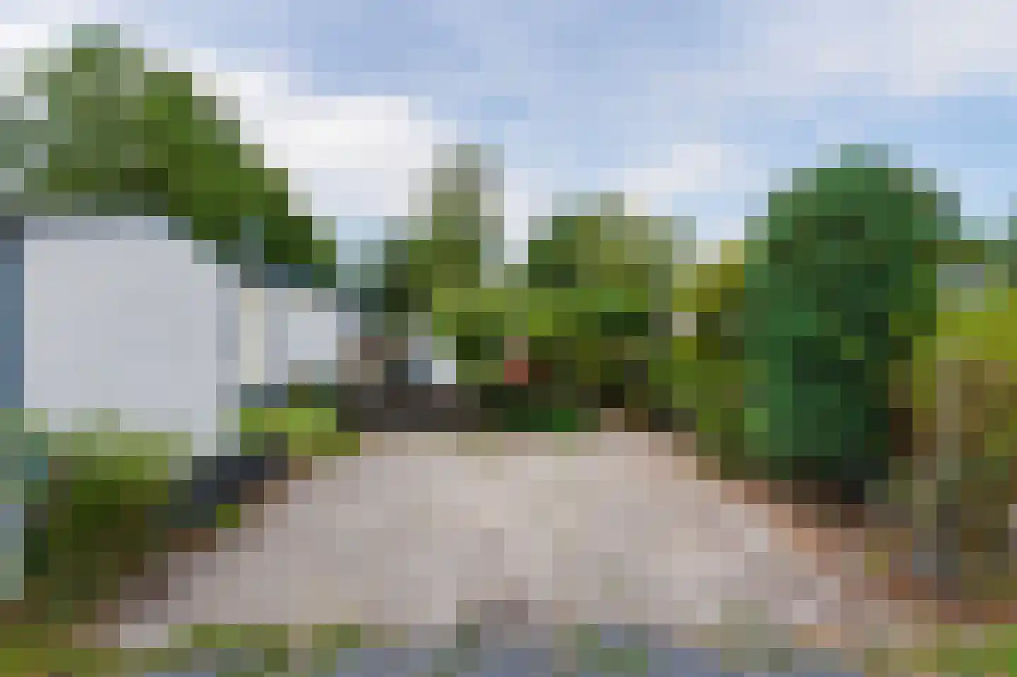 1e Verdelingsweg 535 Putte thumbnail 24