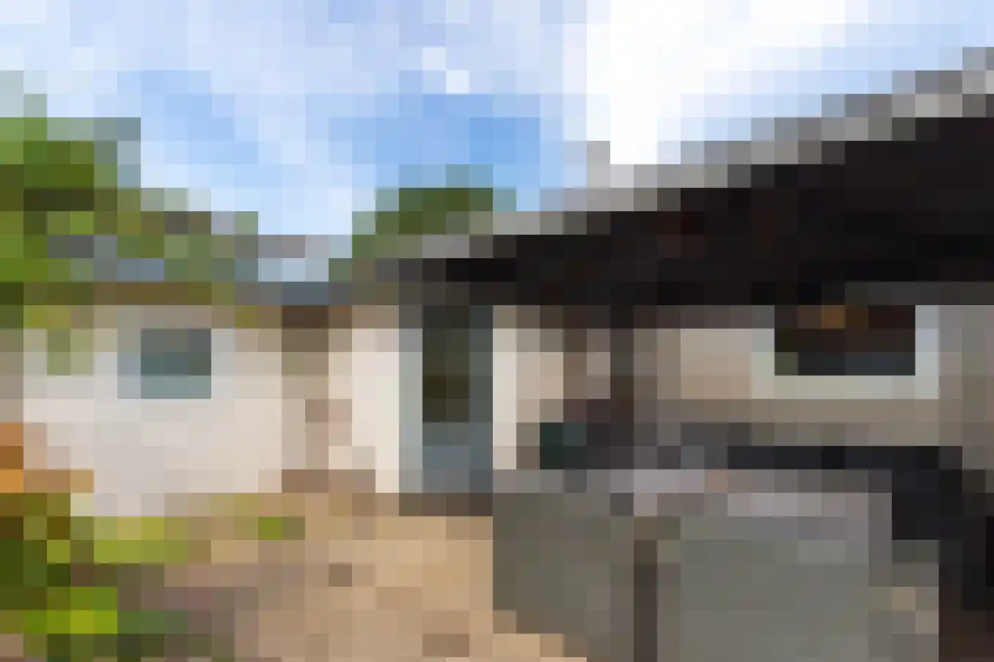 1e Verdelingsweg 535 Putte thumbnail 27