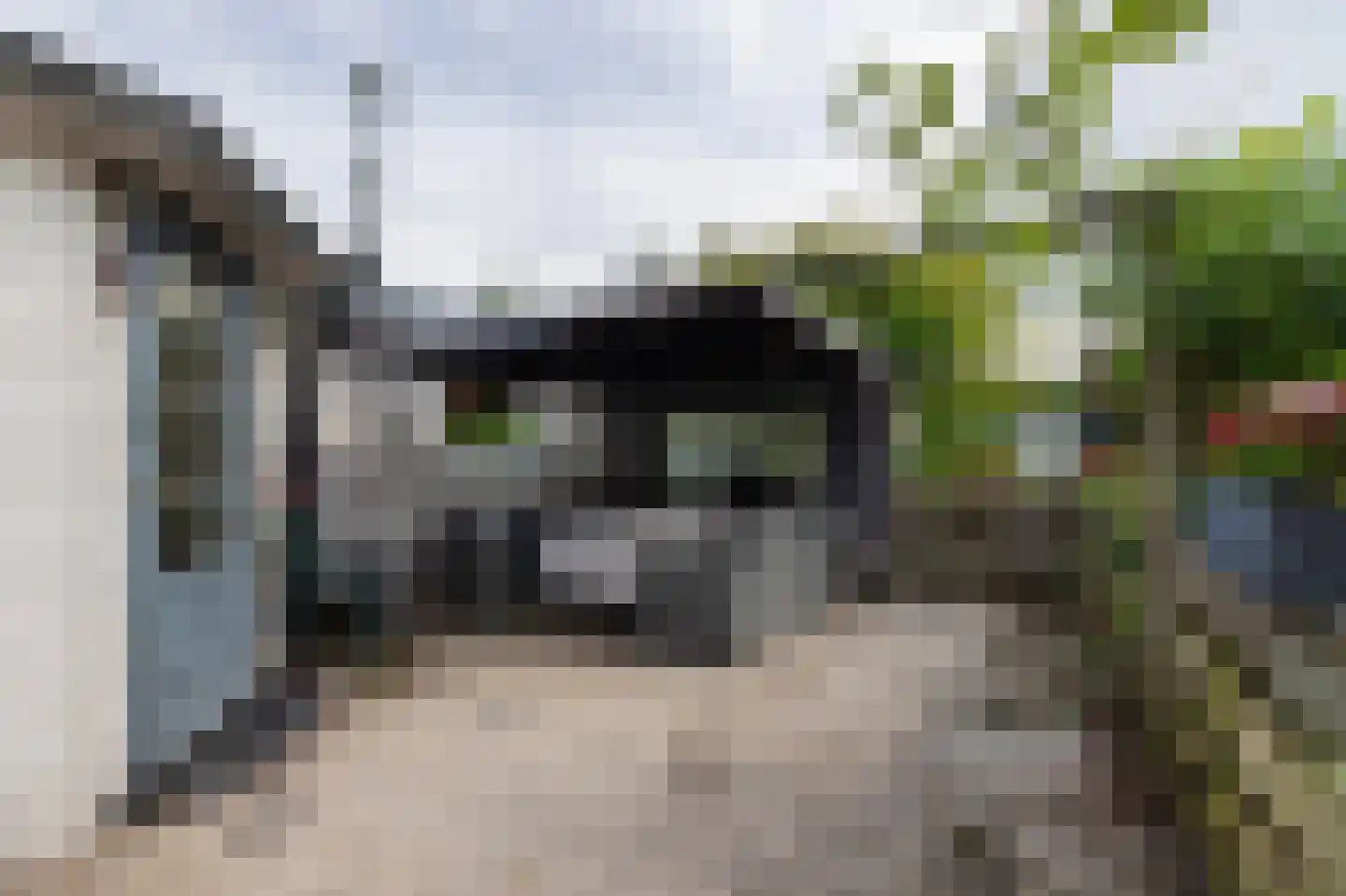 1e Verdelingsweg 535 Putte thumbnail 28