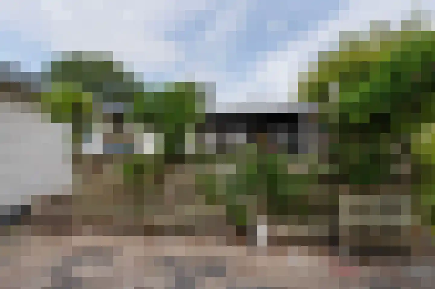 1e Verdelingsweg 535 Putte thumbnail 29