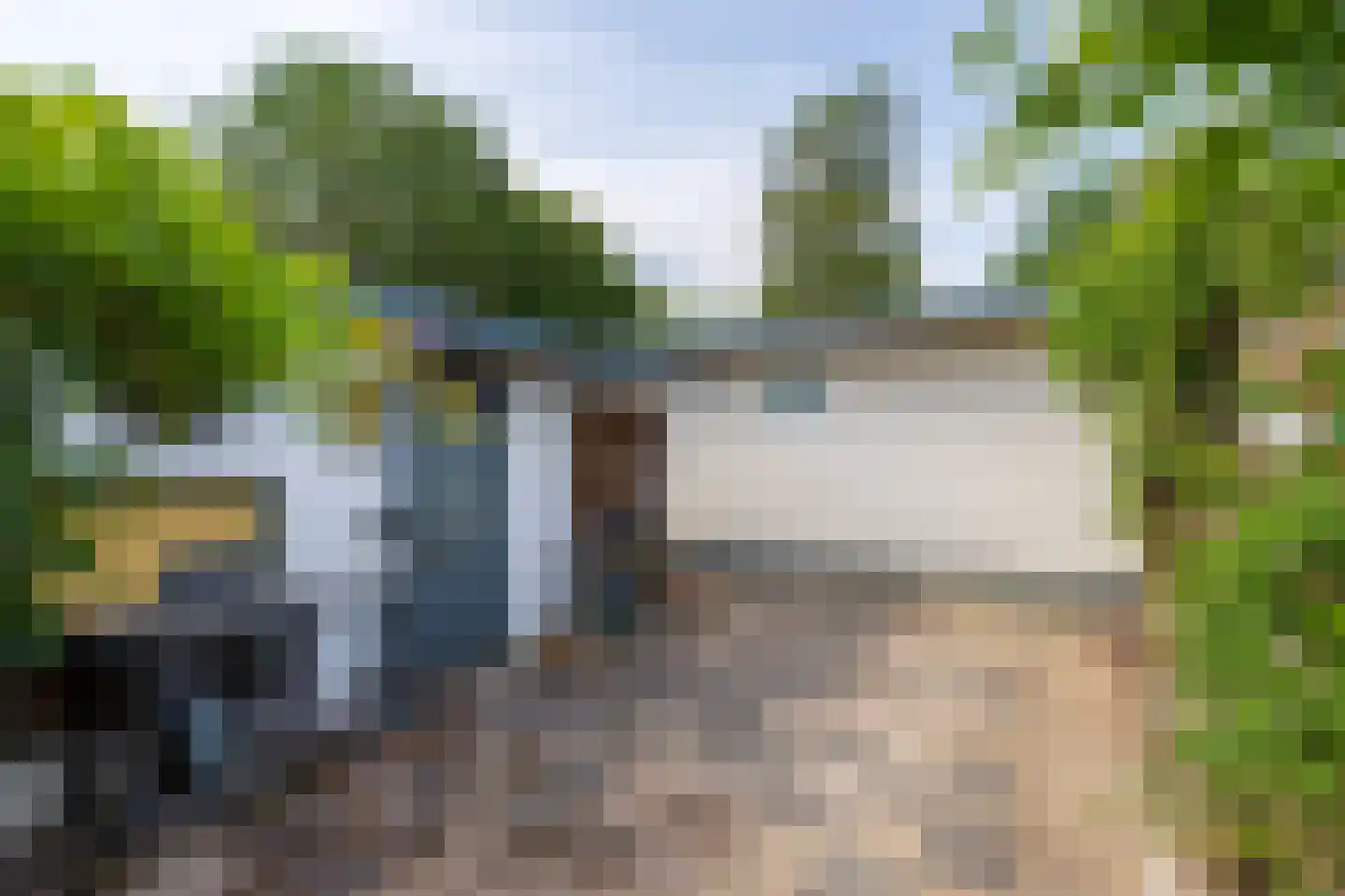 1e Verdelingsweg 535 Putte thumbnail 31