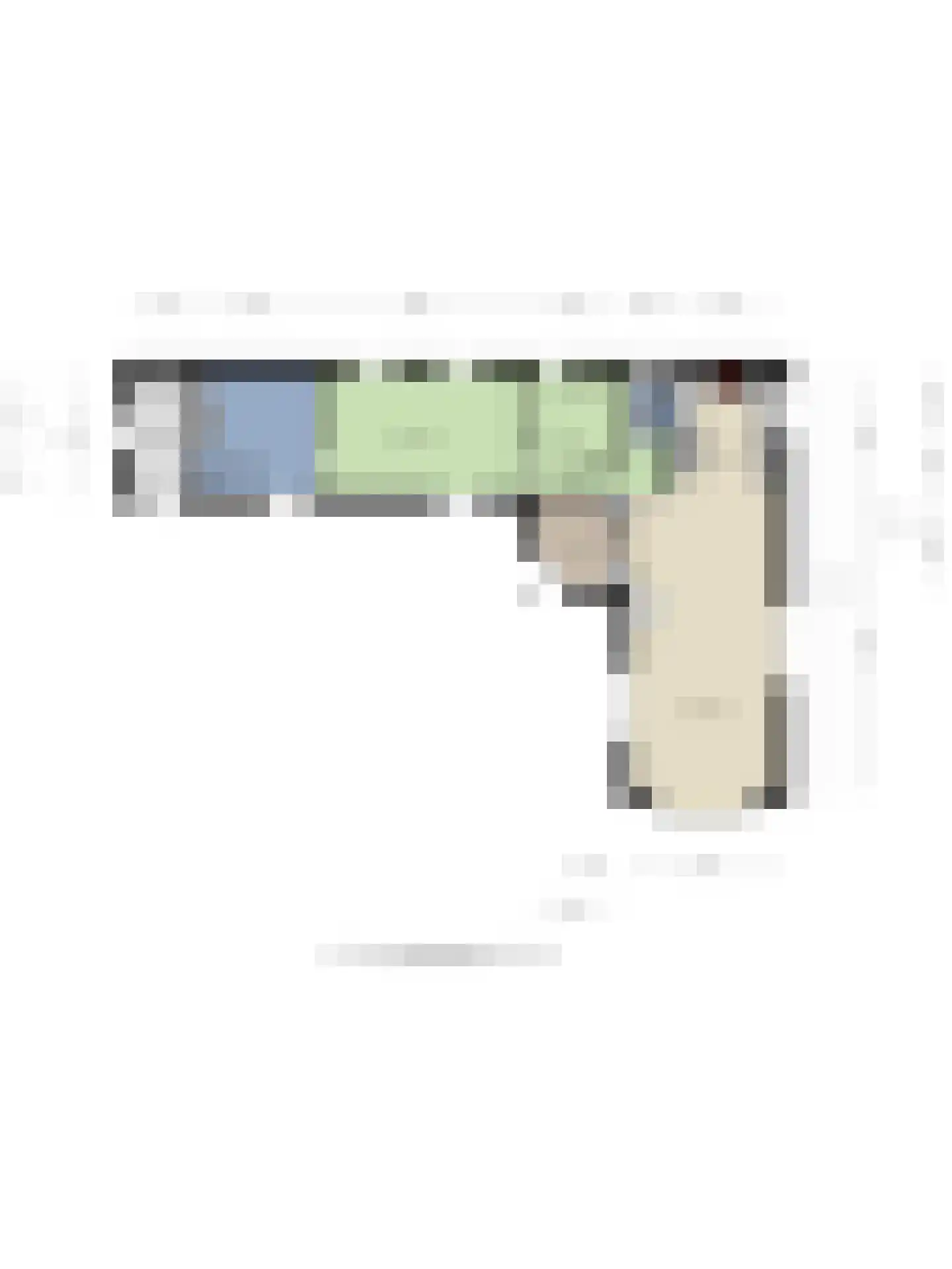 1e Verdelingsweg 535 Putte thumbnail 33