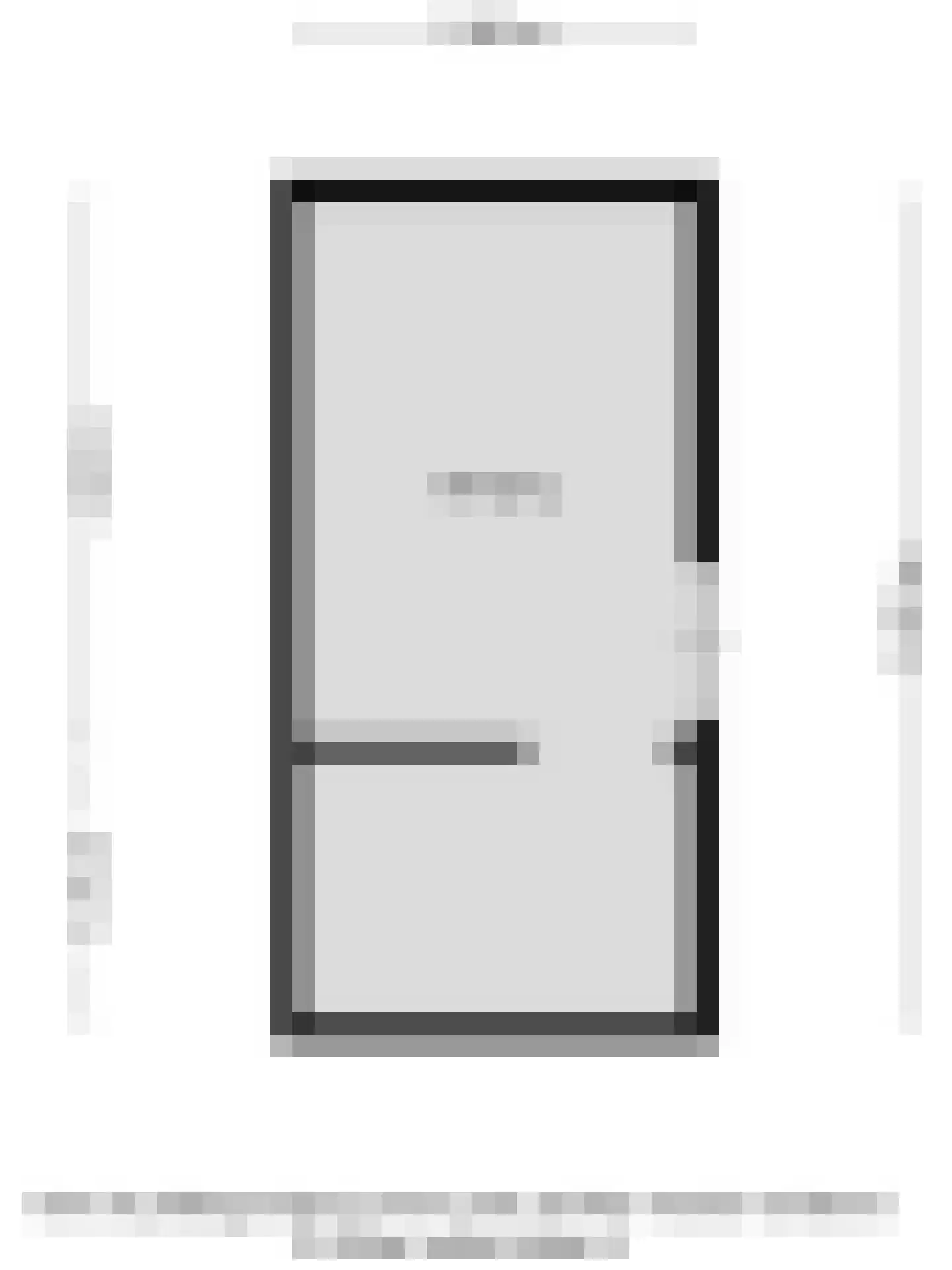 1e Verdelingsweg 535 Putte thumbnail 34