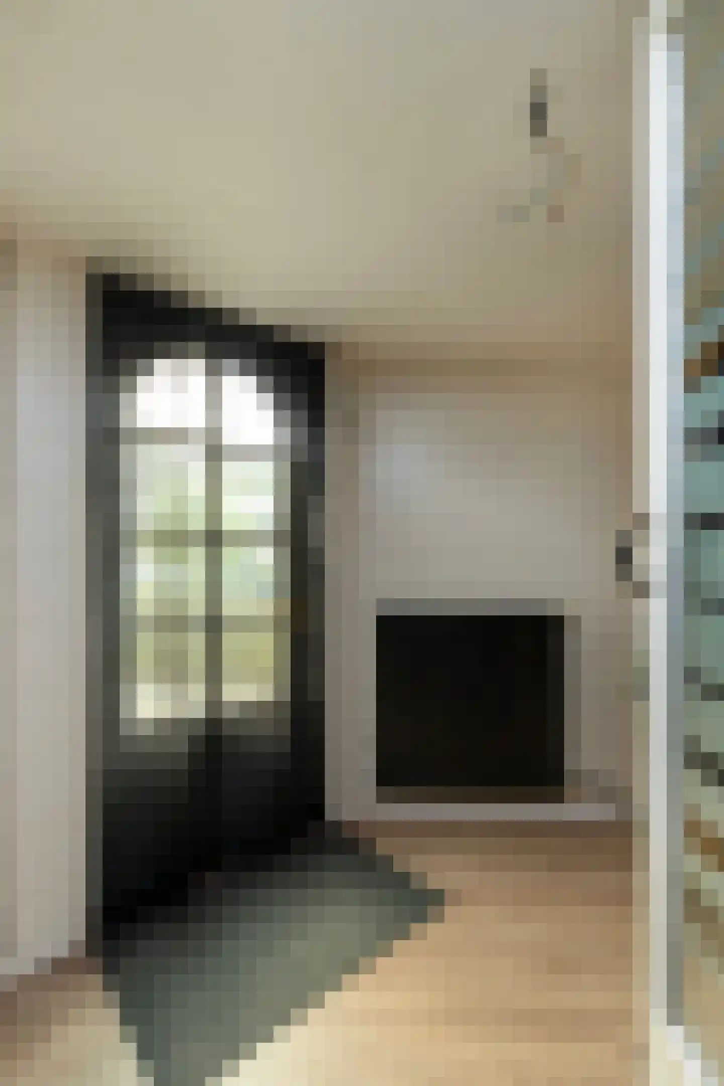 1e Verdelingsweg 535 Putte thumbnail 4