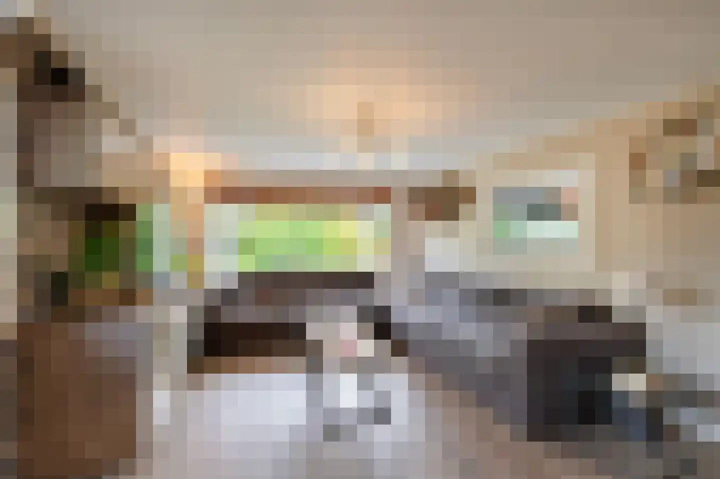 1e Verdelingsweg 535 Putte thumbnail 5