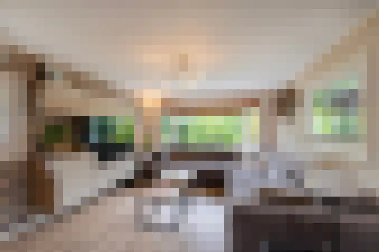 1e Verdelingsweg 535 Putte thumbnail 7