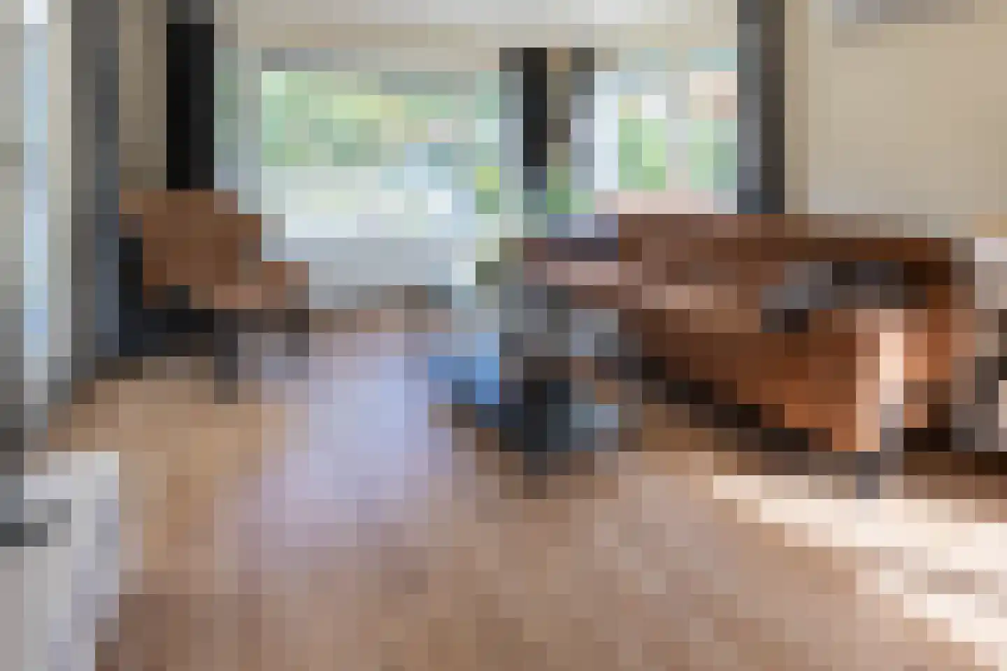 1e Verdelingsweg 633 Putte thumbnail 10