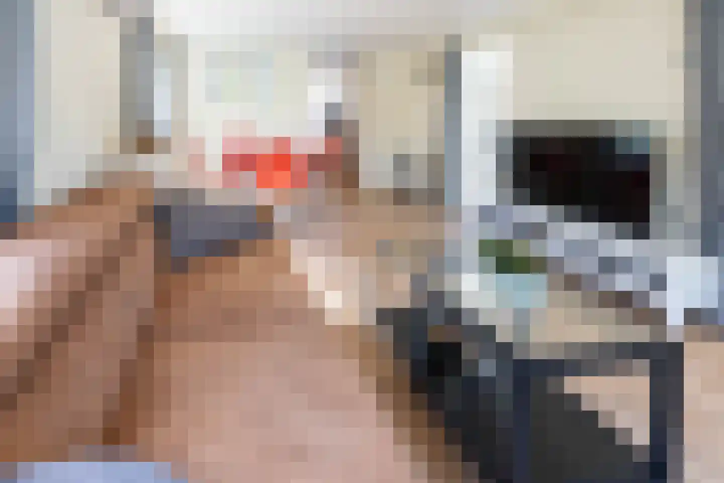 1e Verdelingsweg 633 Putte thumbnail 12