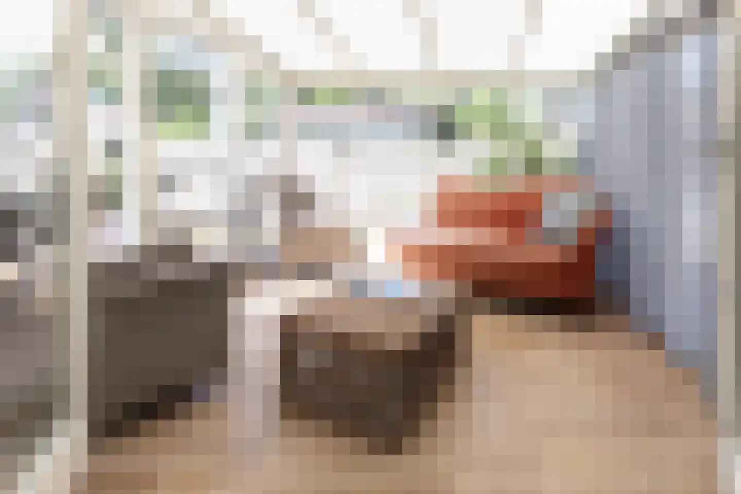 1e Verdelingsweg 633 Putte thumbnail 14