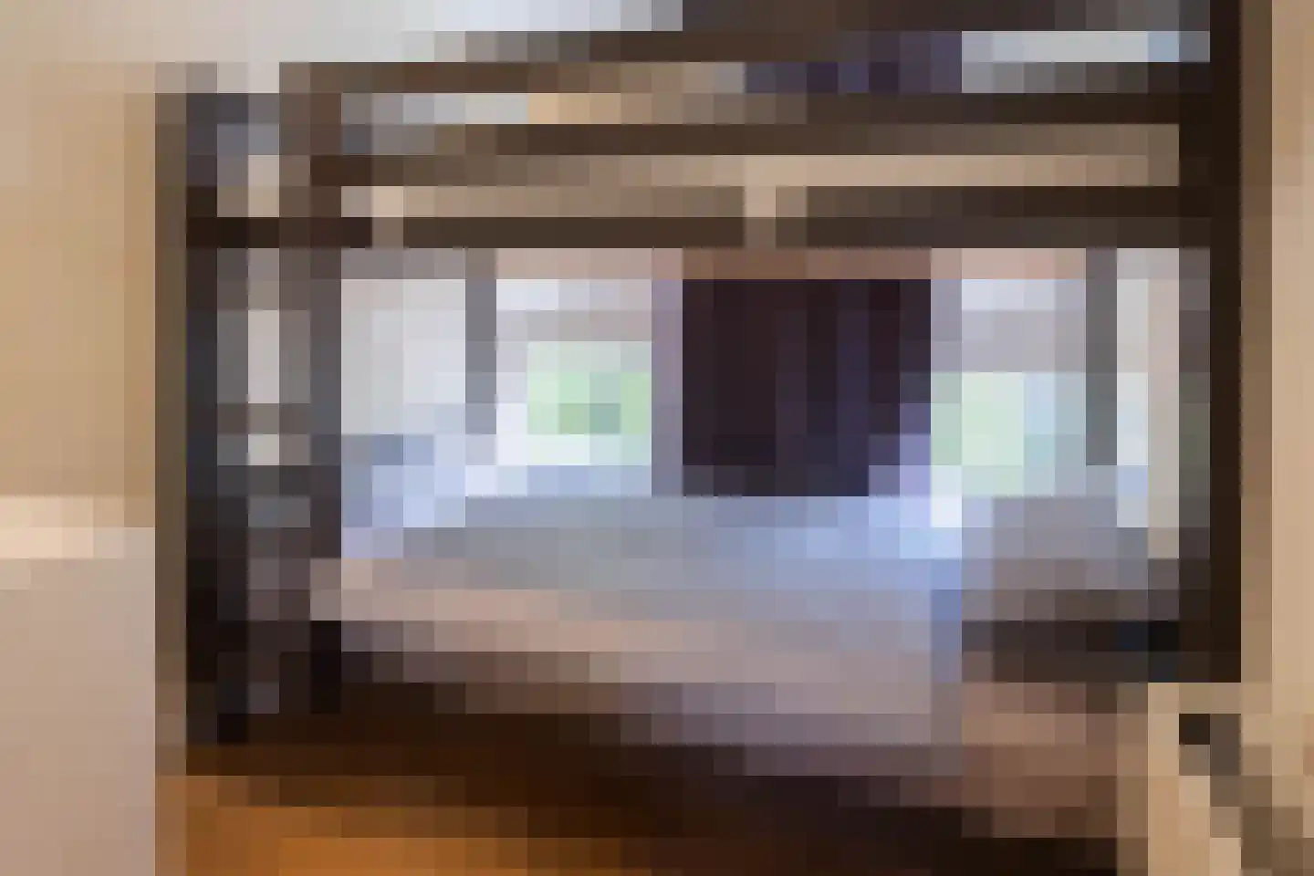 1e Verdelingsweg 633 Putte thumbnail 15