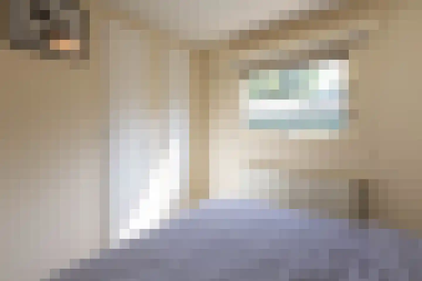 1e Verdelingsweg 633 Putte thumbnail 17