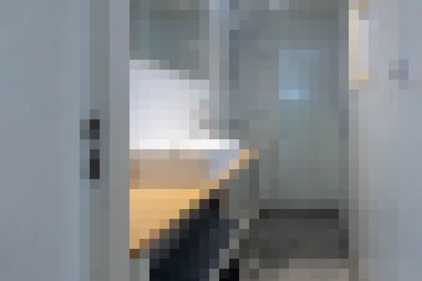 1e Verdelingsweg 633 Putte thumbnail 19