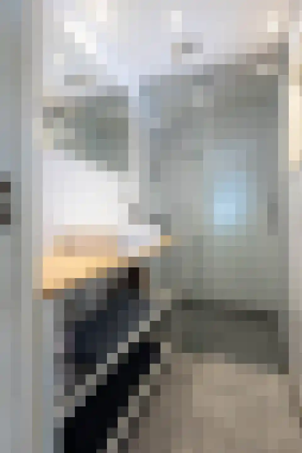 1e Verdelingsweg 633 Putte thumbnail 20