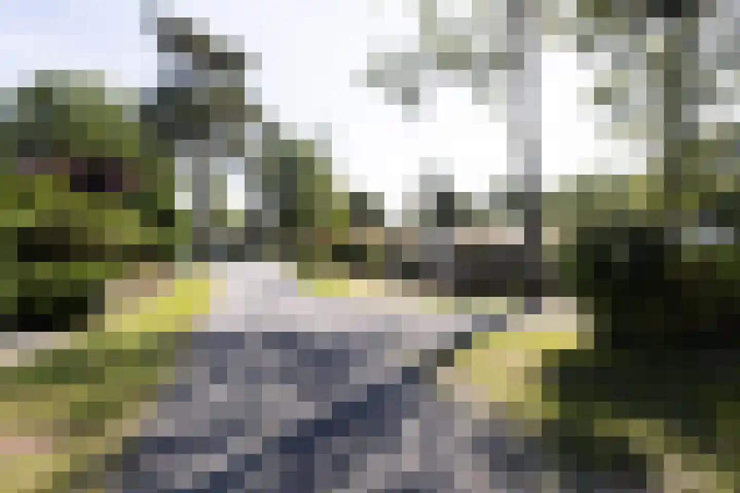 1e Verdelingsweg 633 Putte thumbnail 21