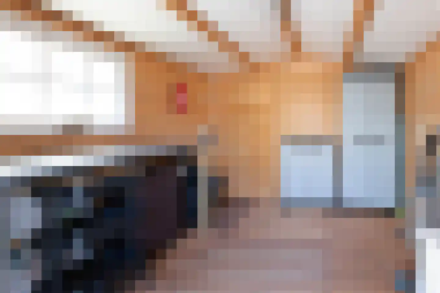 1e Verdelingsweg 633 Putte thumbnail 24