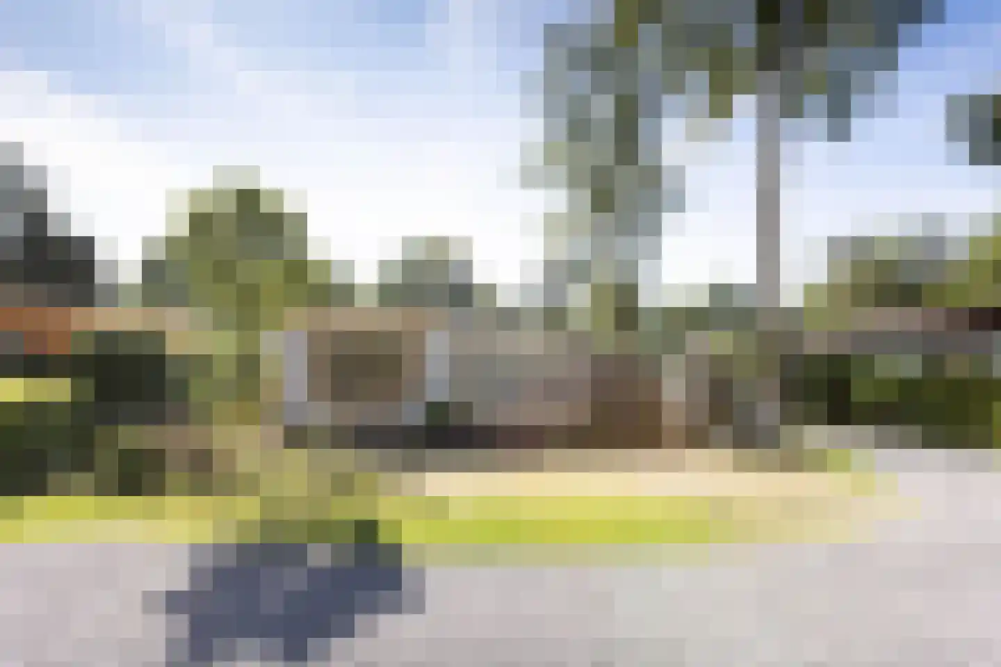 1e Verdelingsweg 633 Putte thumbnail 25