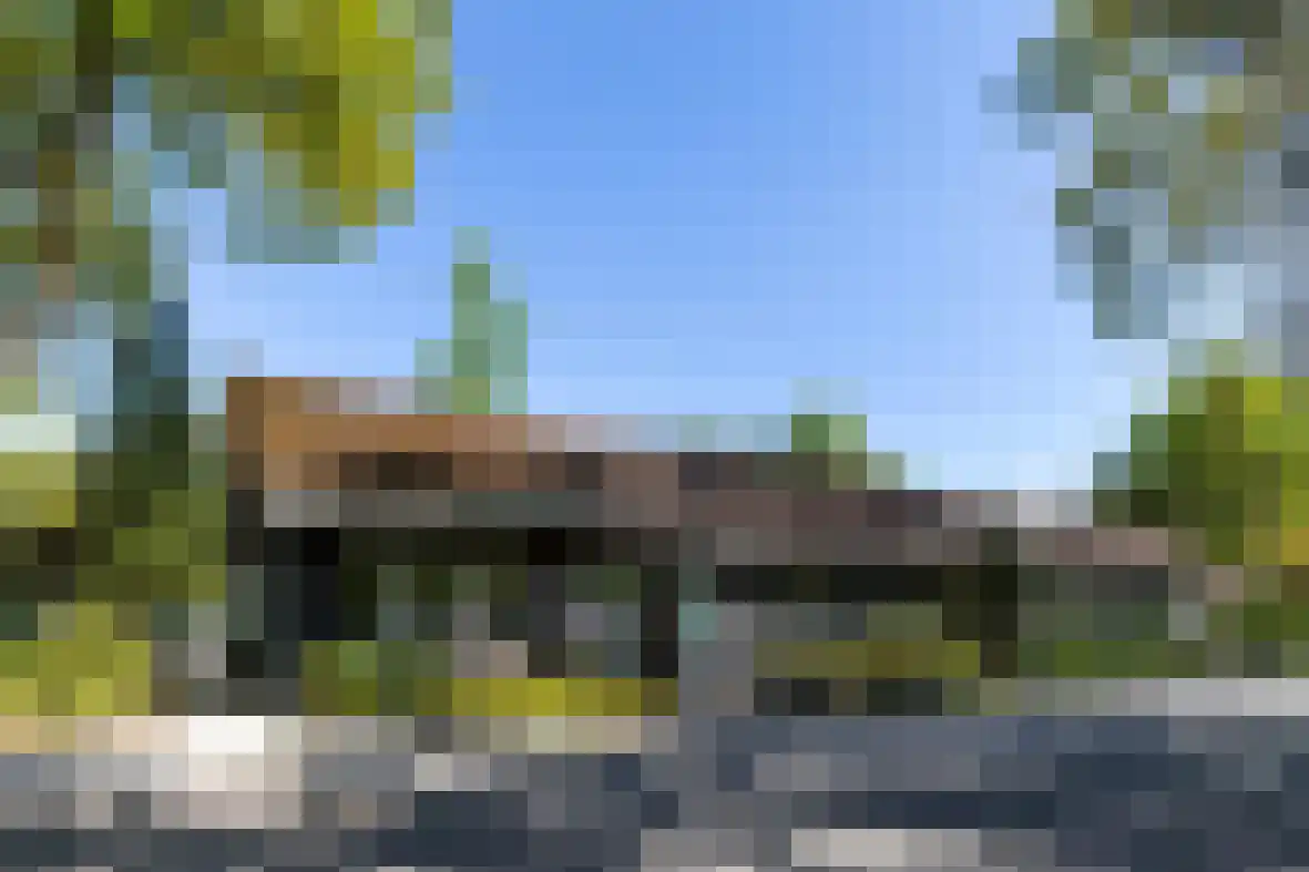 1e Verdelingsweg 633 Putte thumbnail 29
