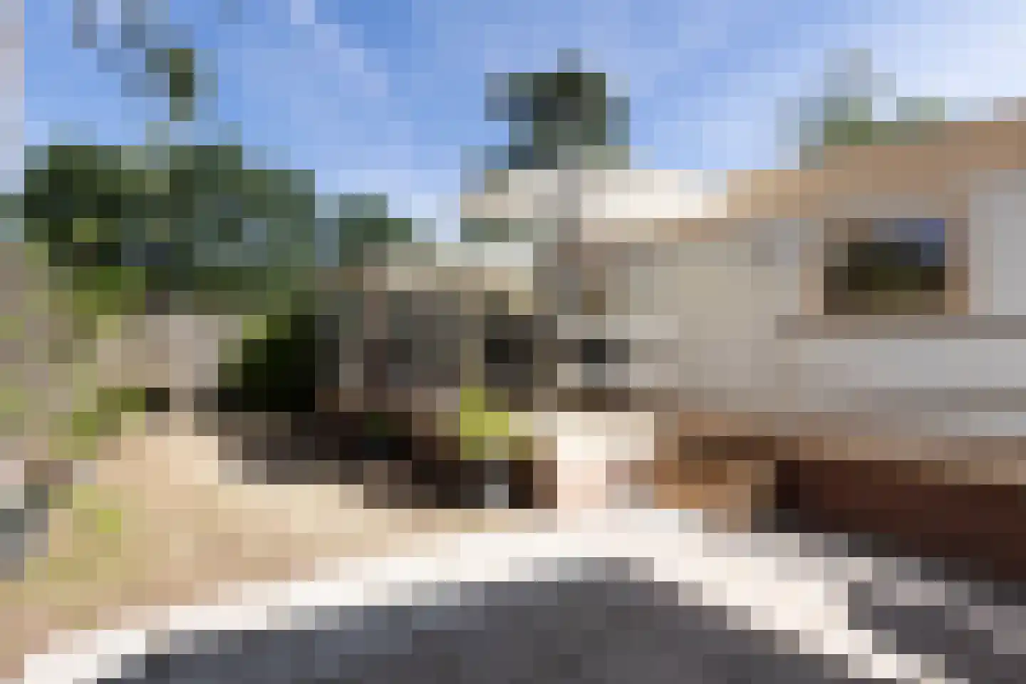 1e Verdelingsweg 633 Putte foto 3