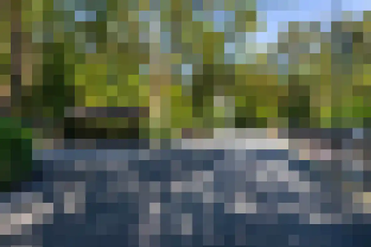 1e Verdelingsweg 633 Putte thumbnail 31