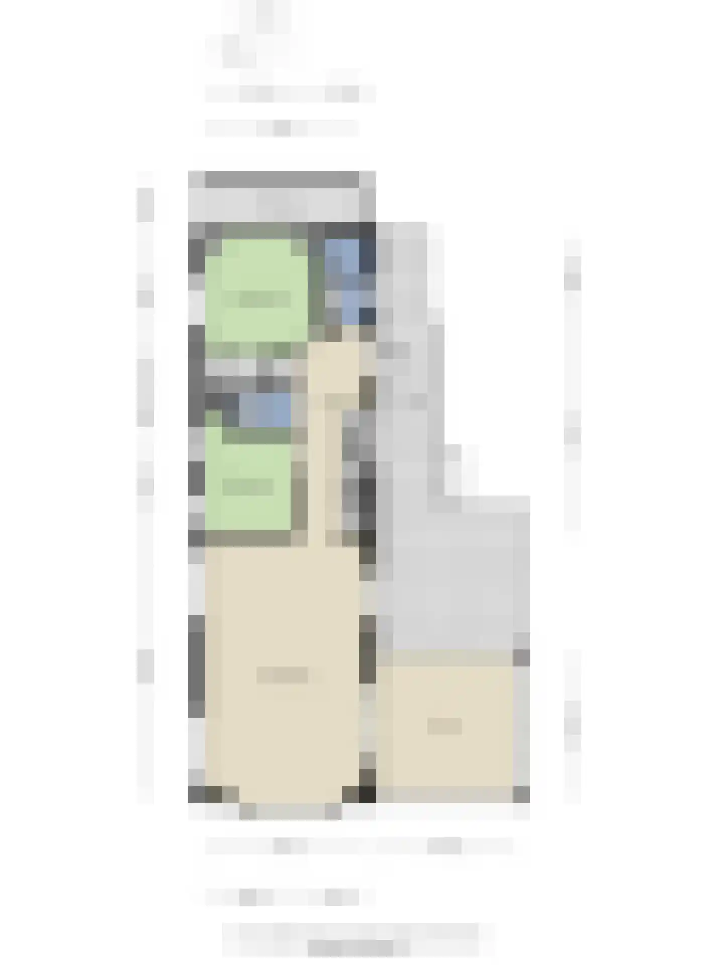 1e Verdelingsweg 633 Putte thumbnail 32