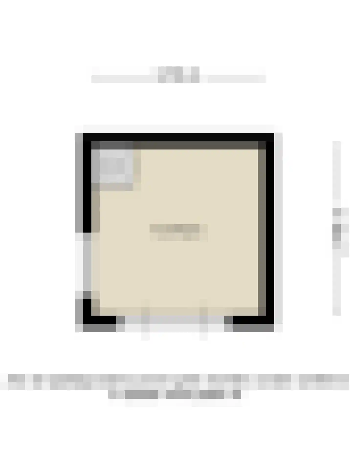 1e Verdelingsweg 633 Putte thumbnail 33