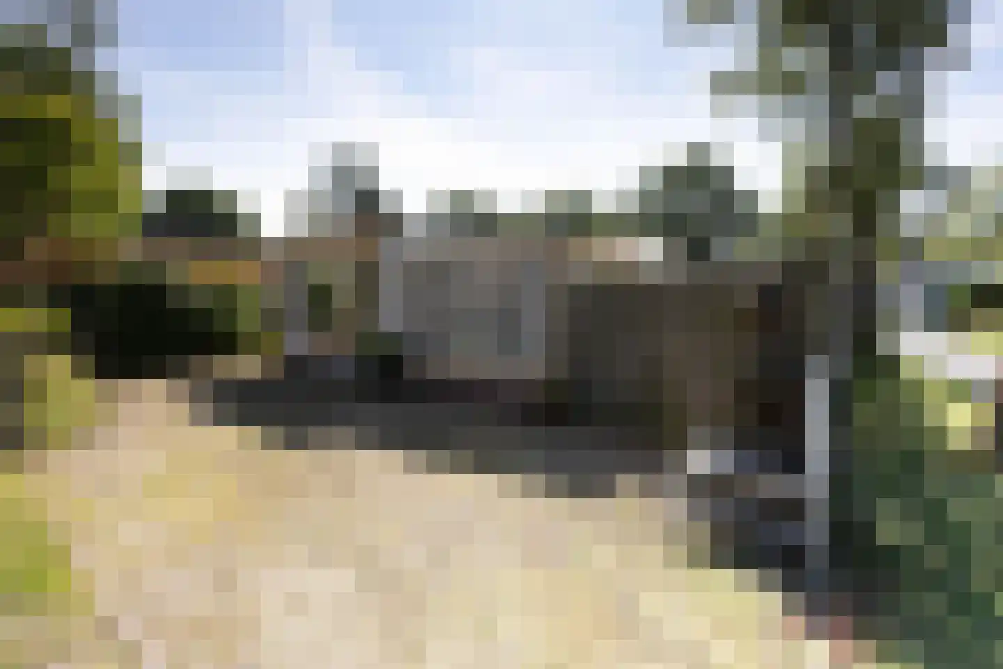 1e Verdelingsweg 633 Putte thumbnail 4