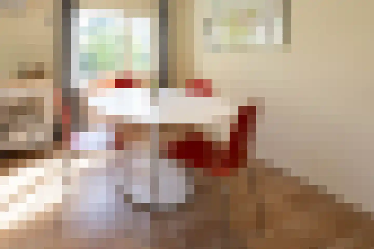 1e Verdelingsweg 633 Putte thumbnail 8