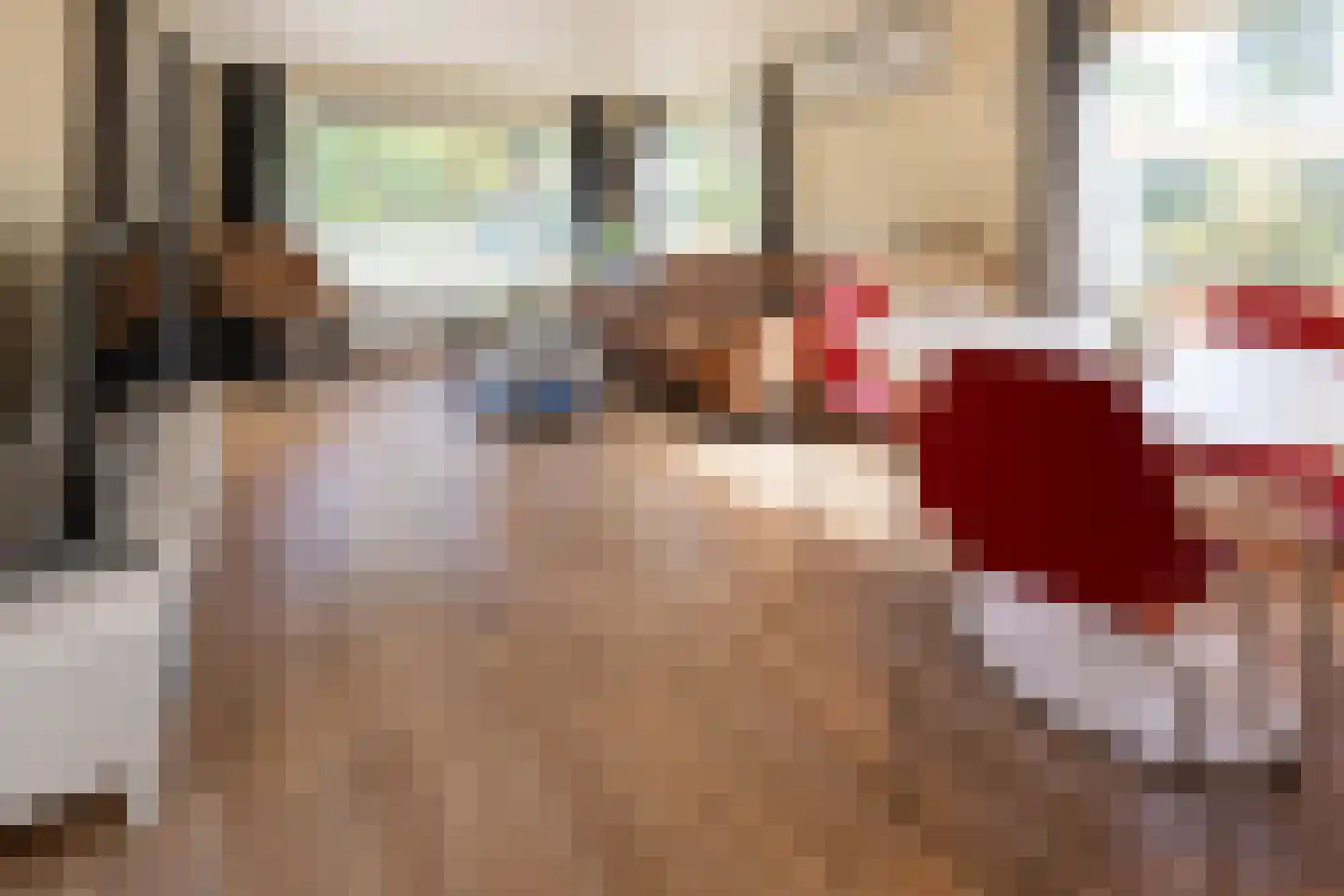 1e Verdelingsweg 633 Putte thumbnail 9