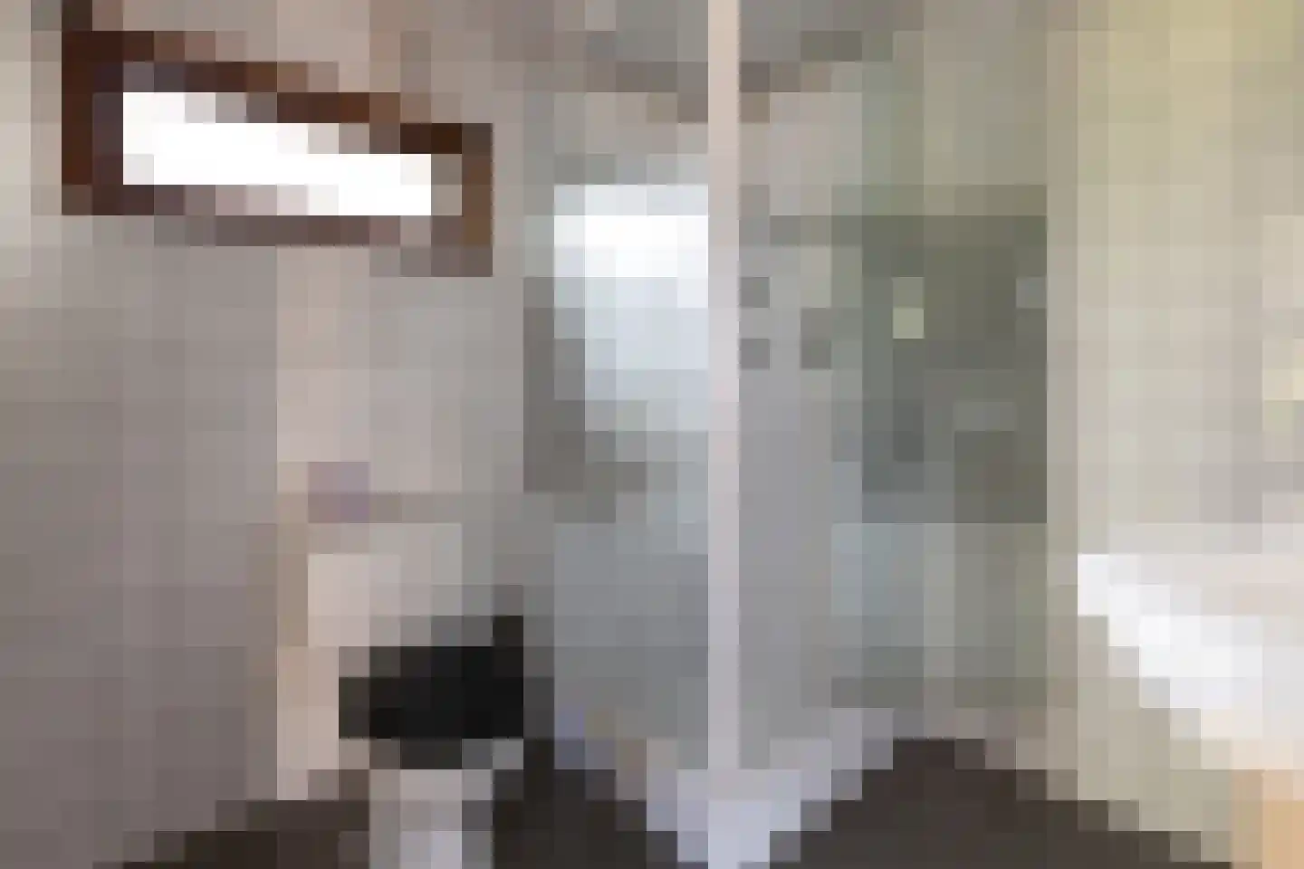 1e Verdelingsweg 708 Putte thumbnail 10