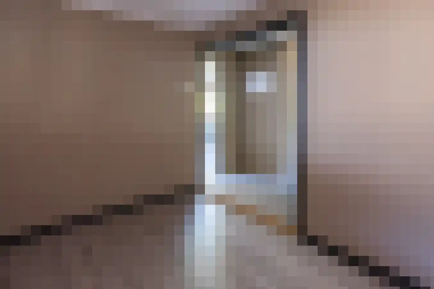 1e Verdelingsweg 708 Putte thumbnail 13