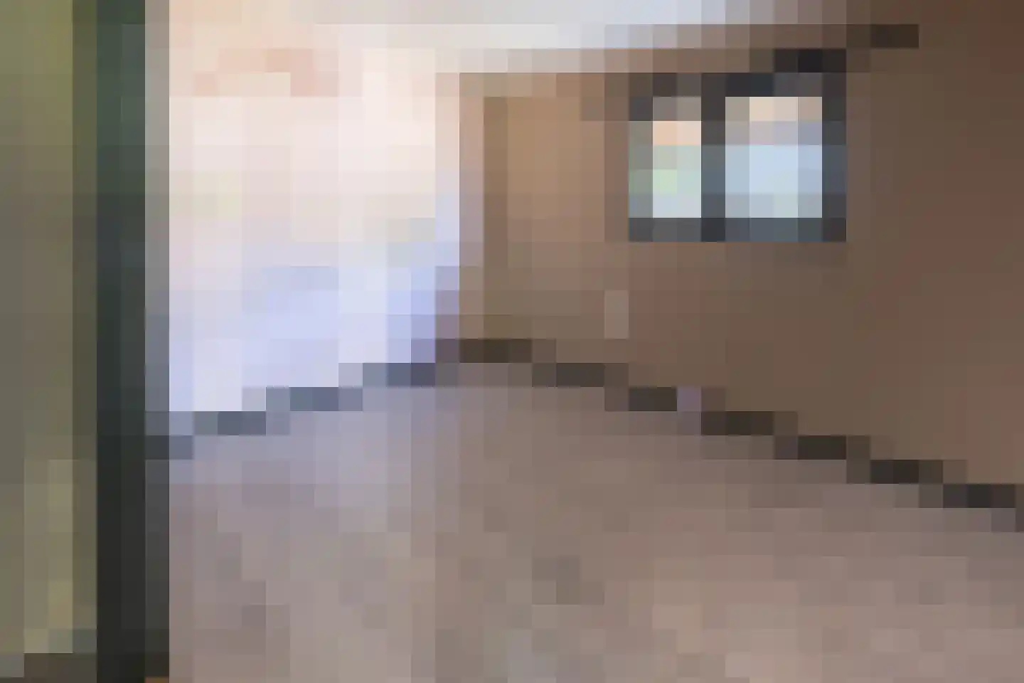 1e Verdelingsweg 708 Putte thumbnail 14