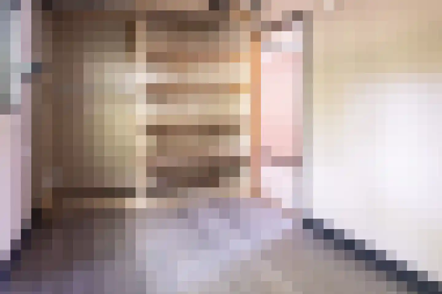 1e Verdelingsweg 708 Putte thumbnail 15