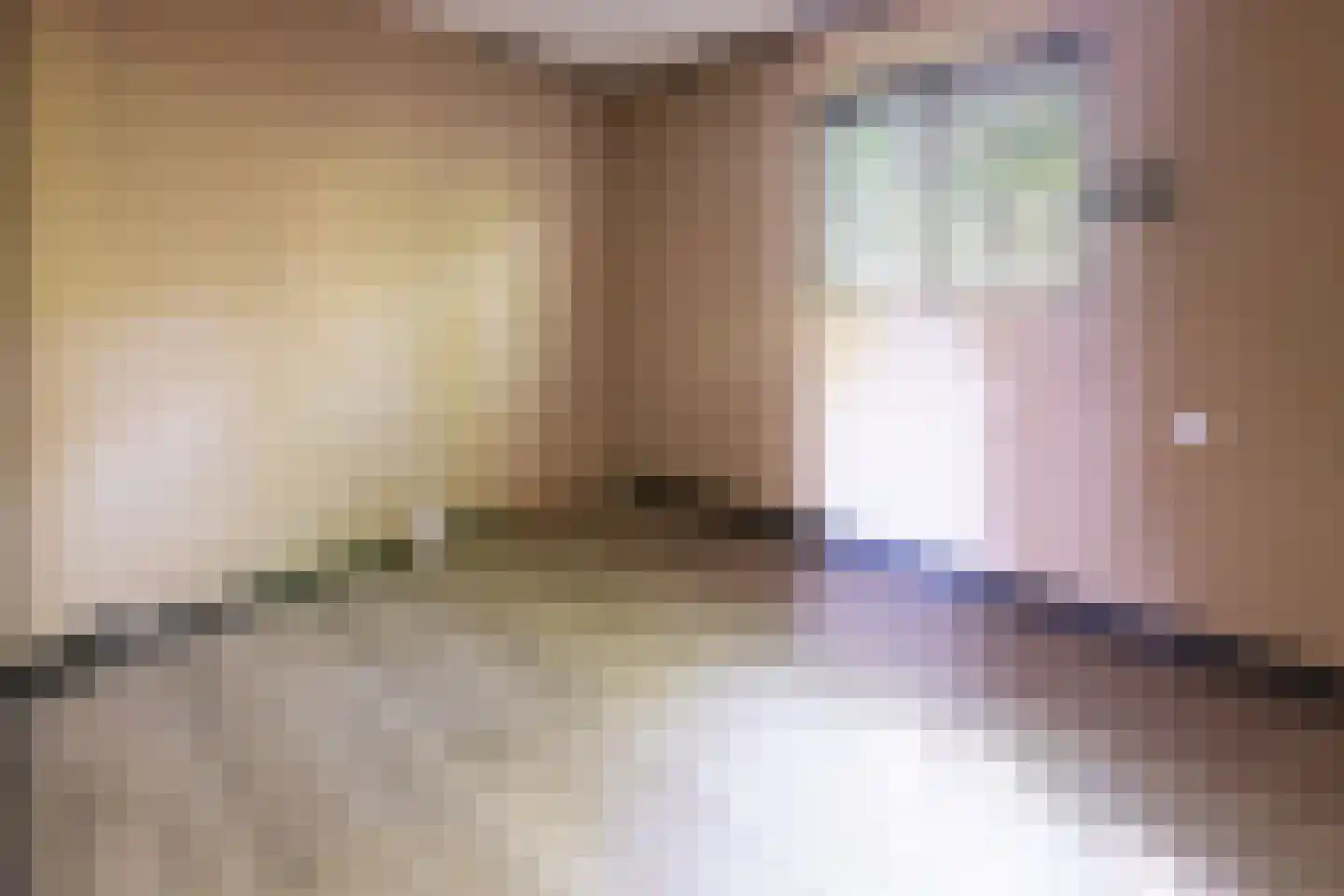 1e Verdelingsweg 708 Putte thumbnail 16