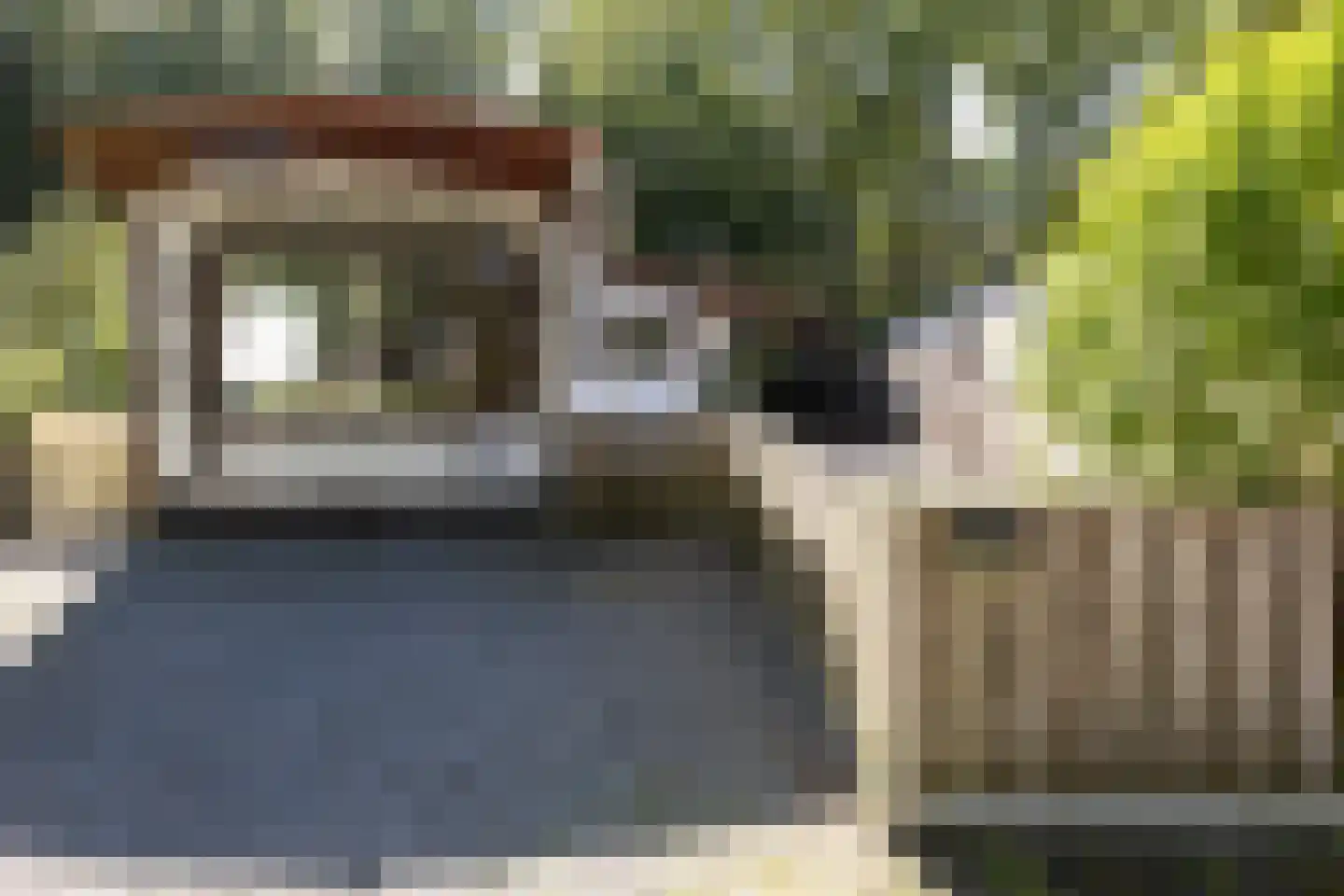 1e Verdelingsweg 708 Putte thumbnail 17