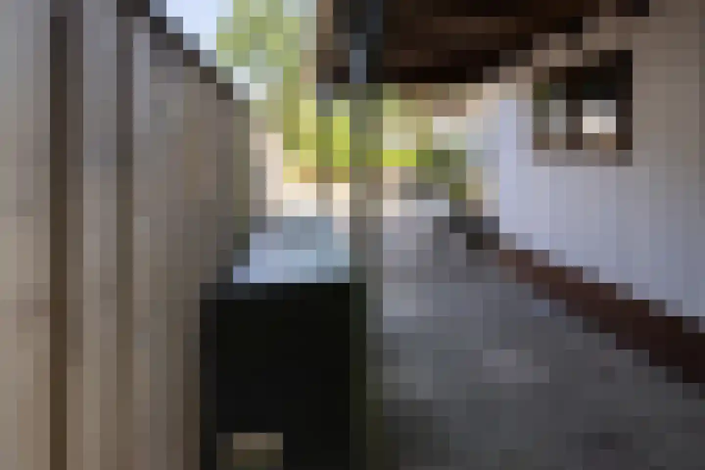 1e Verdelingsweg 708 Putte thumbnail 19