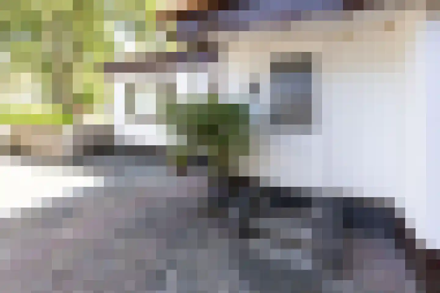 1e Verdelingsweg 708 Putte thumbnail 20